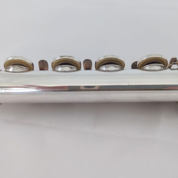 Yamaha YFL-514 tête CY - Image 5