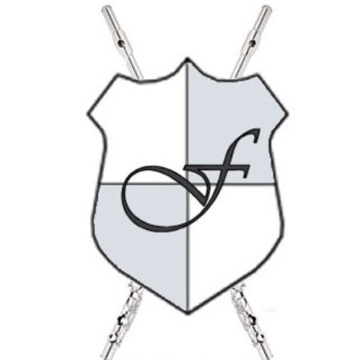 logo la fluterie