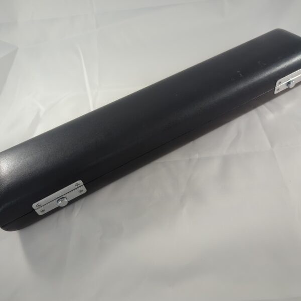 Sankyo Etude PA - Image 2