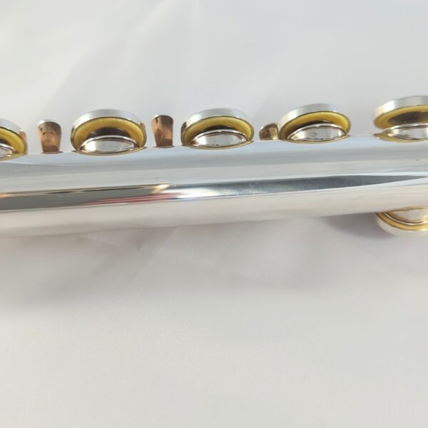 Sankyo Etude PA - Image 5