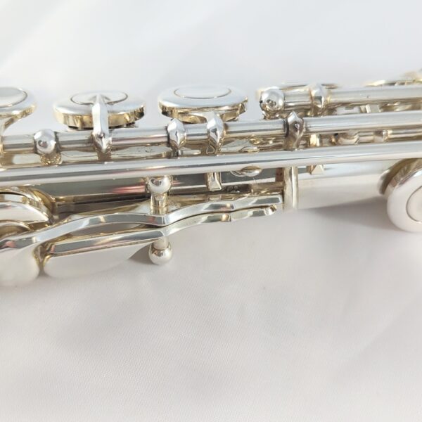 Sankyo Etude PA - Image 4