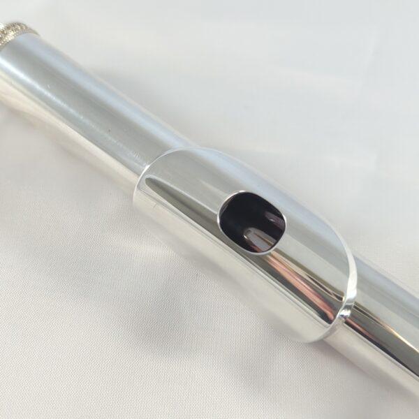 Sankyo Etude PA - Image 3