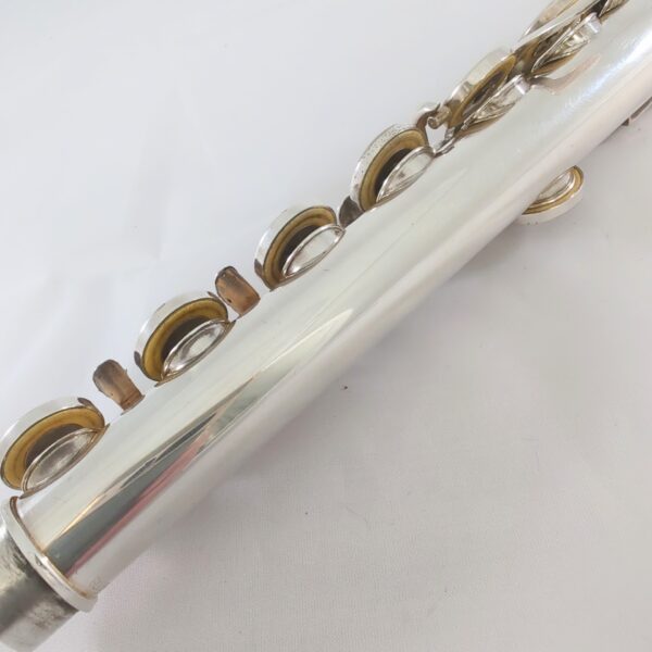 Altus A807 - Image 6