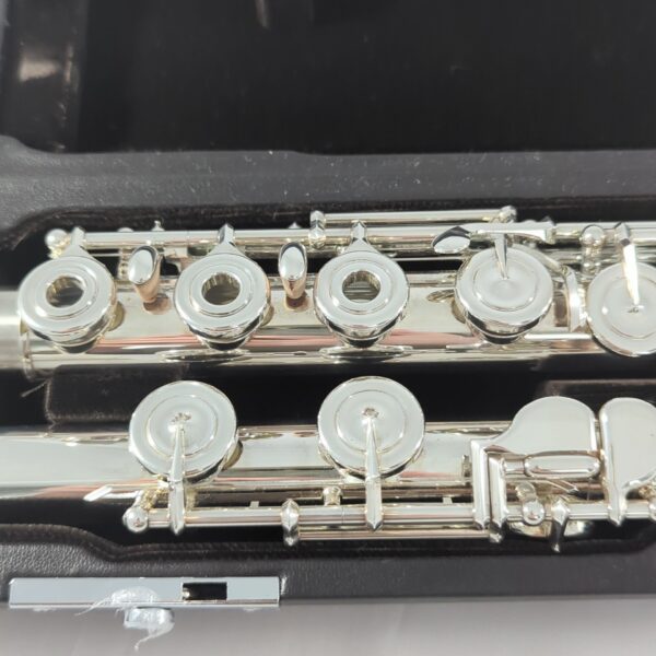 Miyazawa Atelier 1 Brogger System - Image 3