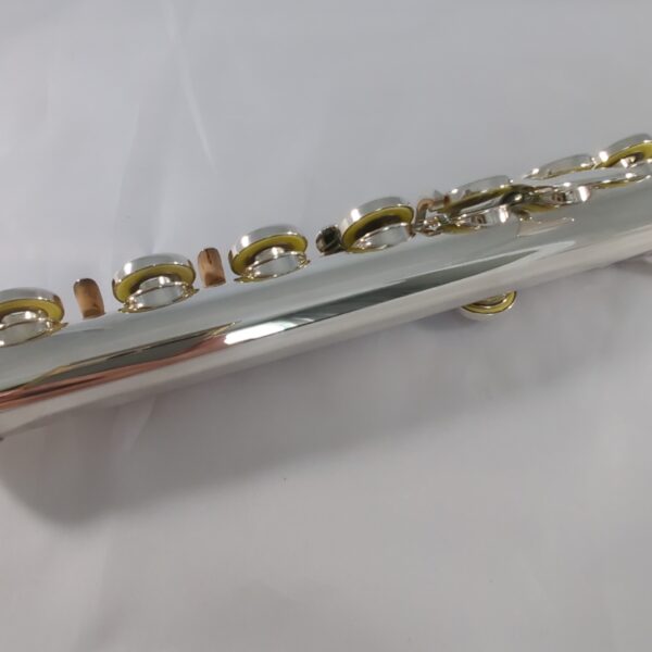 Miyazawa Atelier 1 Brogger System - Image 9