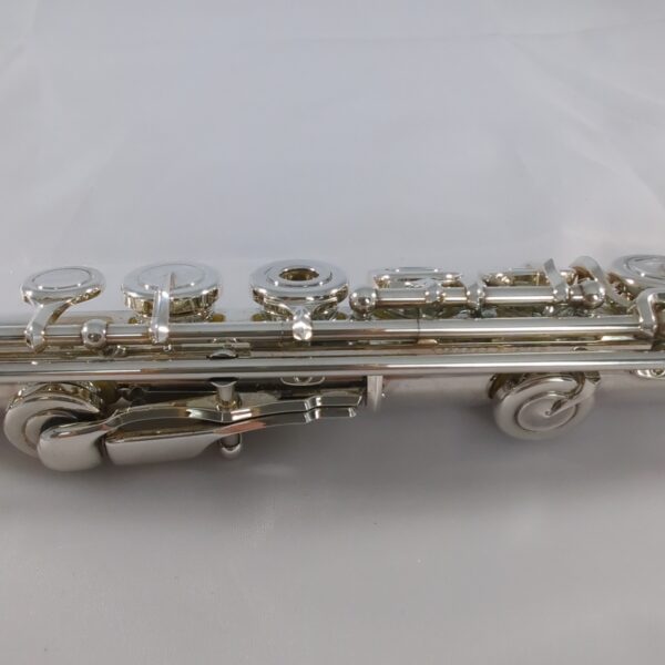 Miyazawa Atelier 1 Brogger System - Image 7