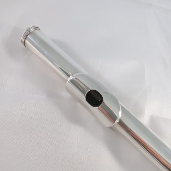 Miyazawa Atelier 1 Brogger System - Image 6