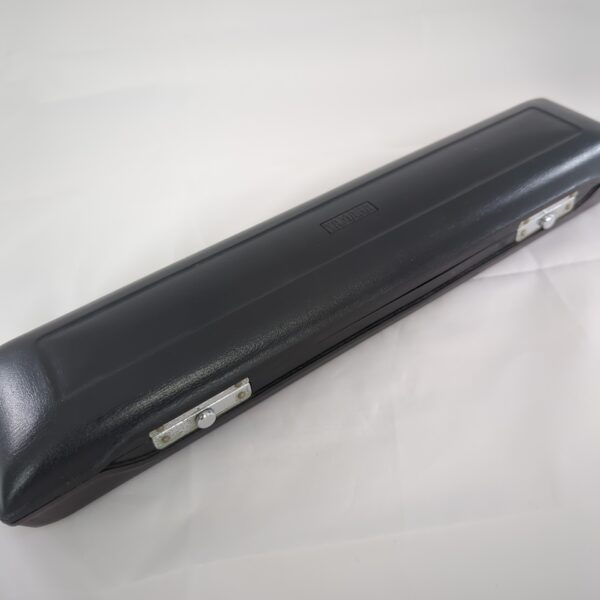 Altus A807 - Image 7