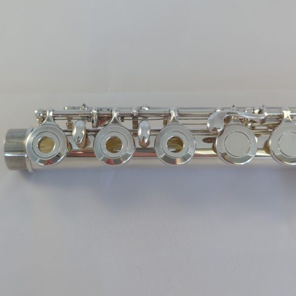 Miyazawa Gi-Bu HS - Image 4