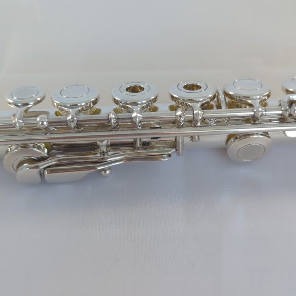 Miyazawa Gi-Bu HS - Image 3