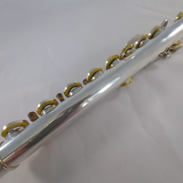 Sankyo Silversonic PA - Image 5