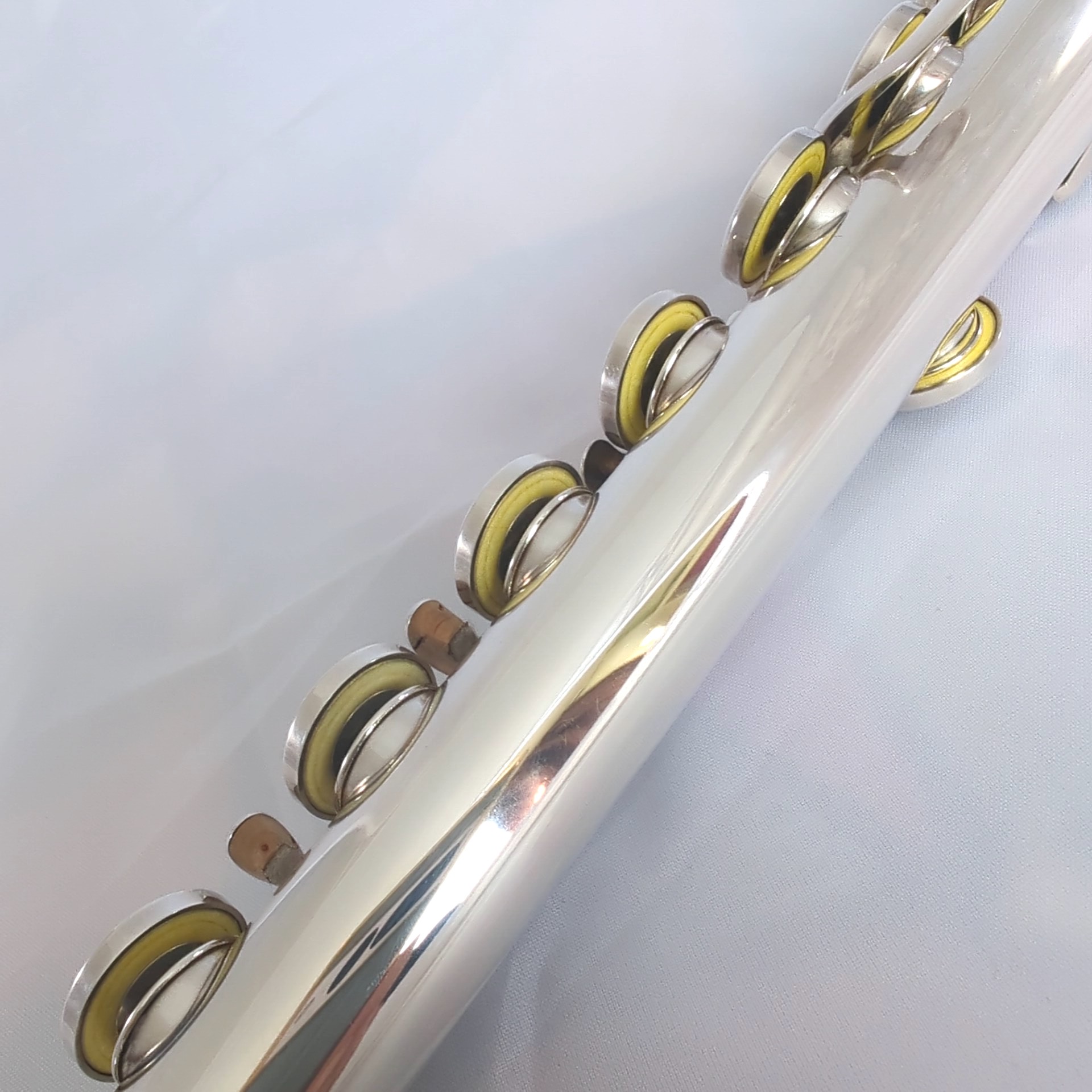 Sankyo Silversonic PA – Image 6