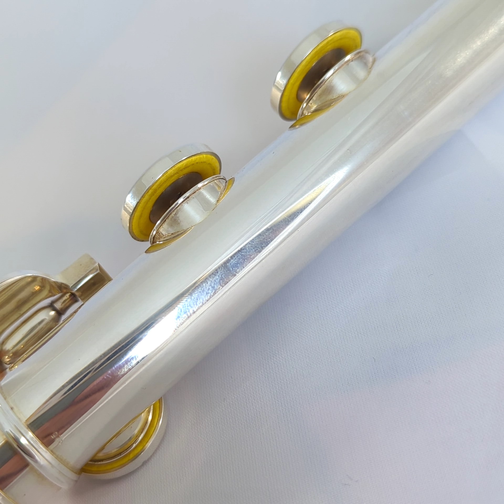 Sankyo Silversonic PA – Image 7