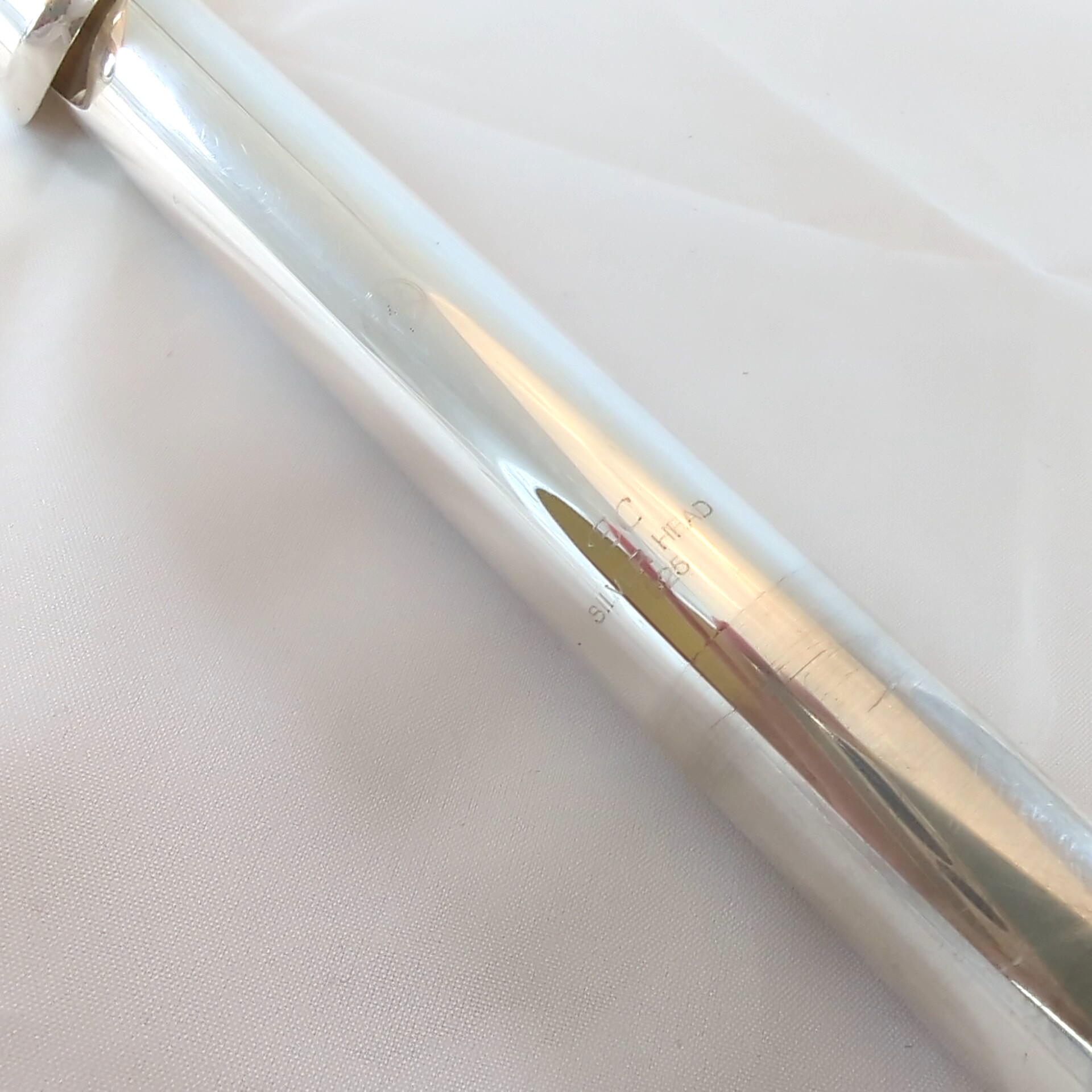 Yamaha YFL-584 – Image 5