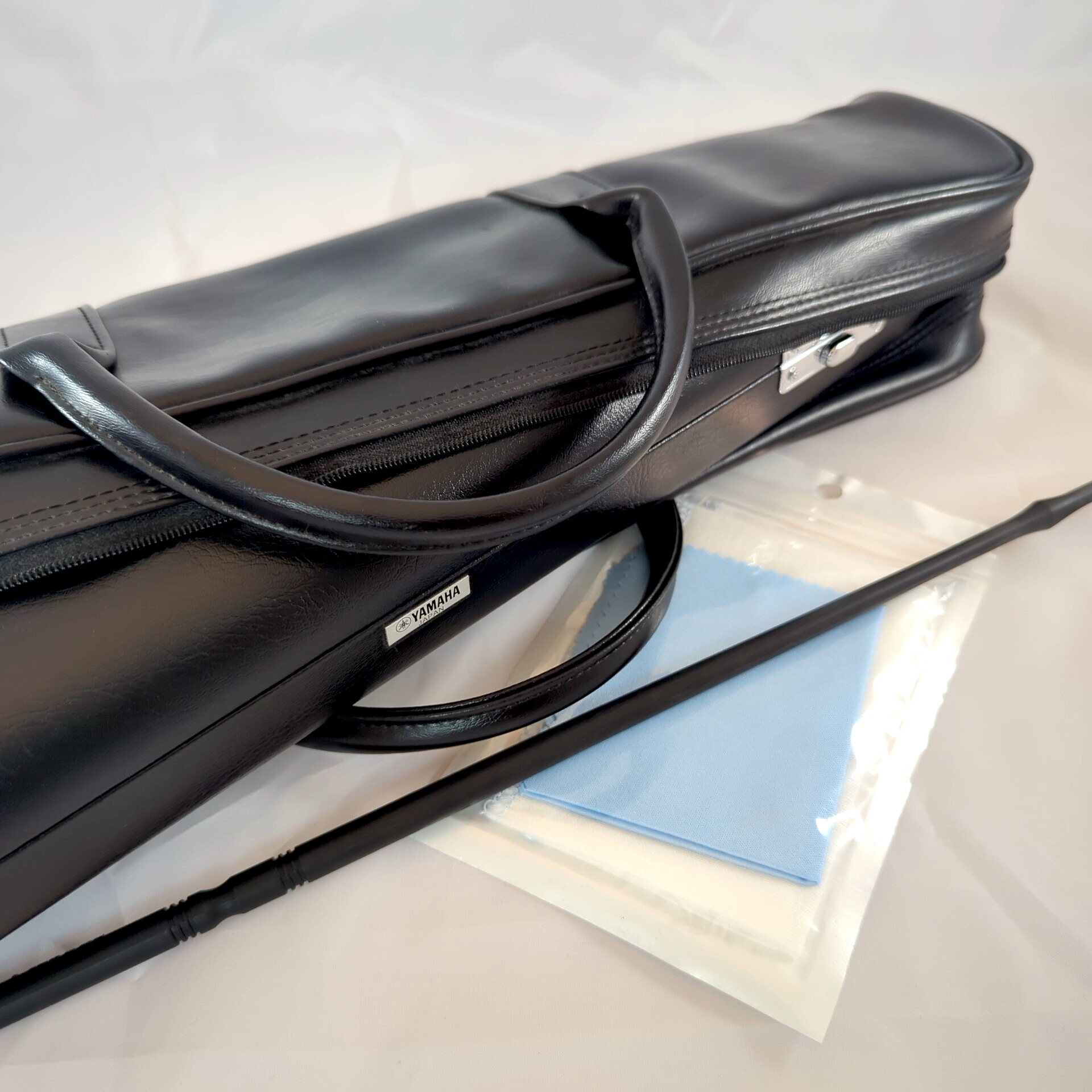 Yamaha YFL-584 – Image 10