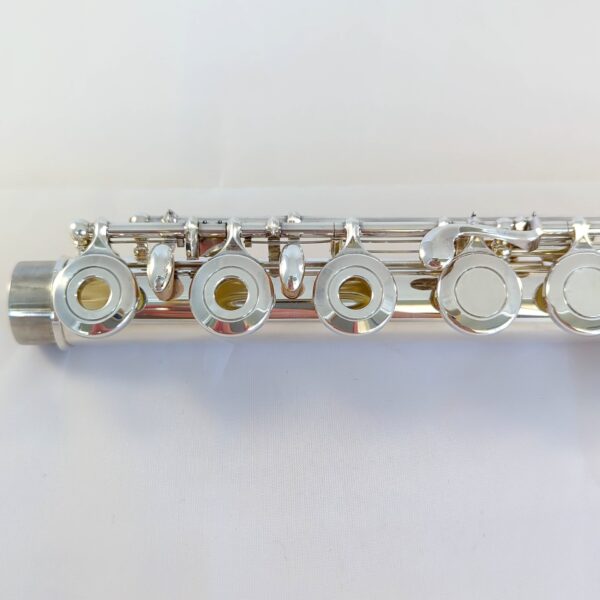 Miyazawa Gi-Bu SH – Image 7