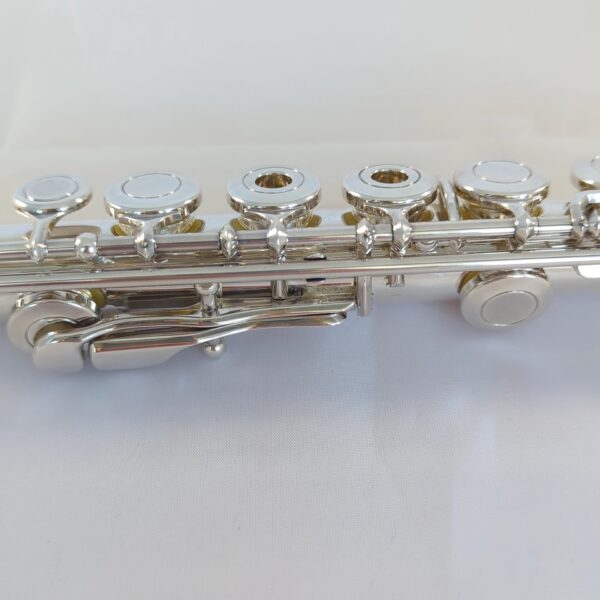 Miyazawa Gi-Bu SH – Image 6