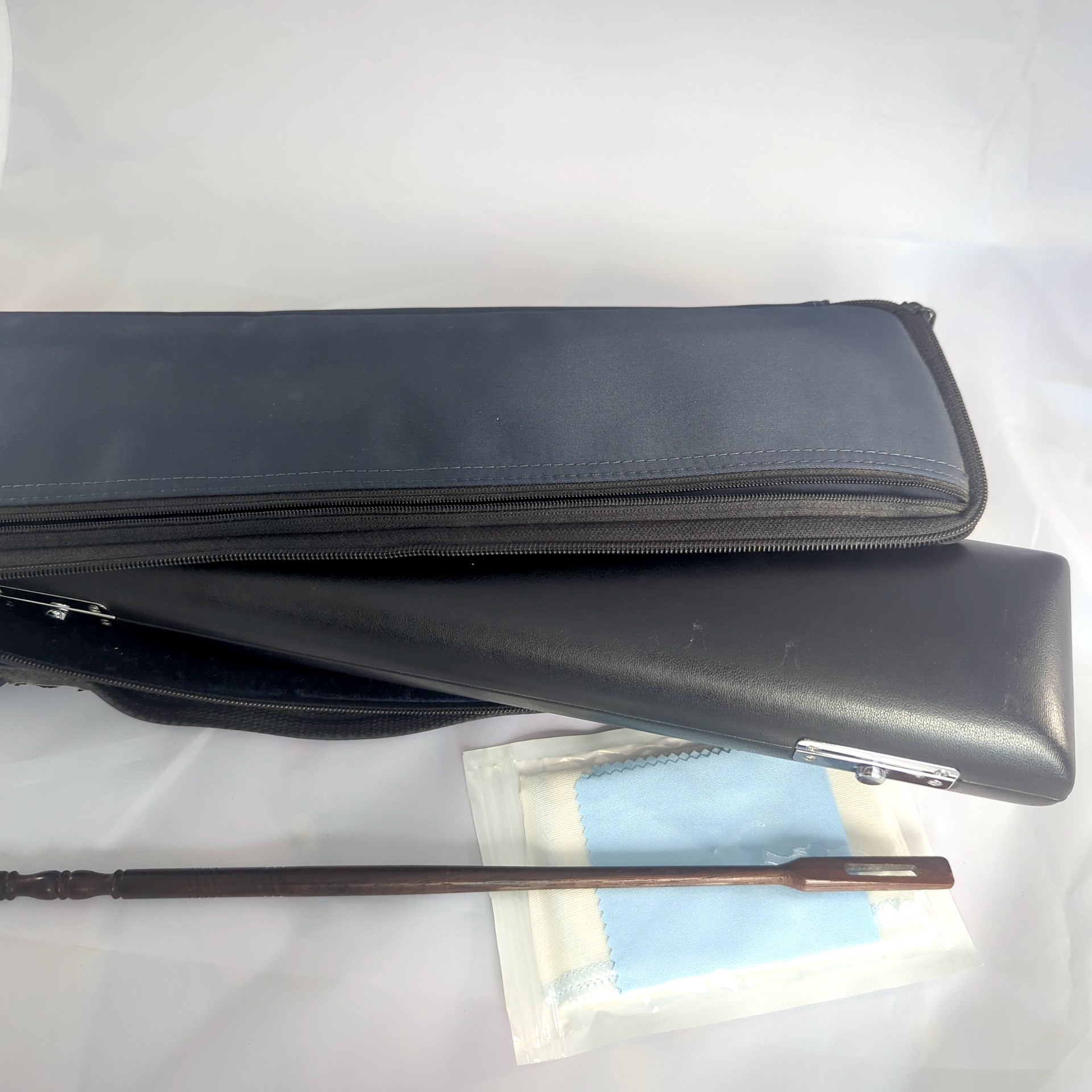 Muramatsu EX – Image 10