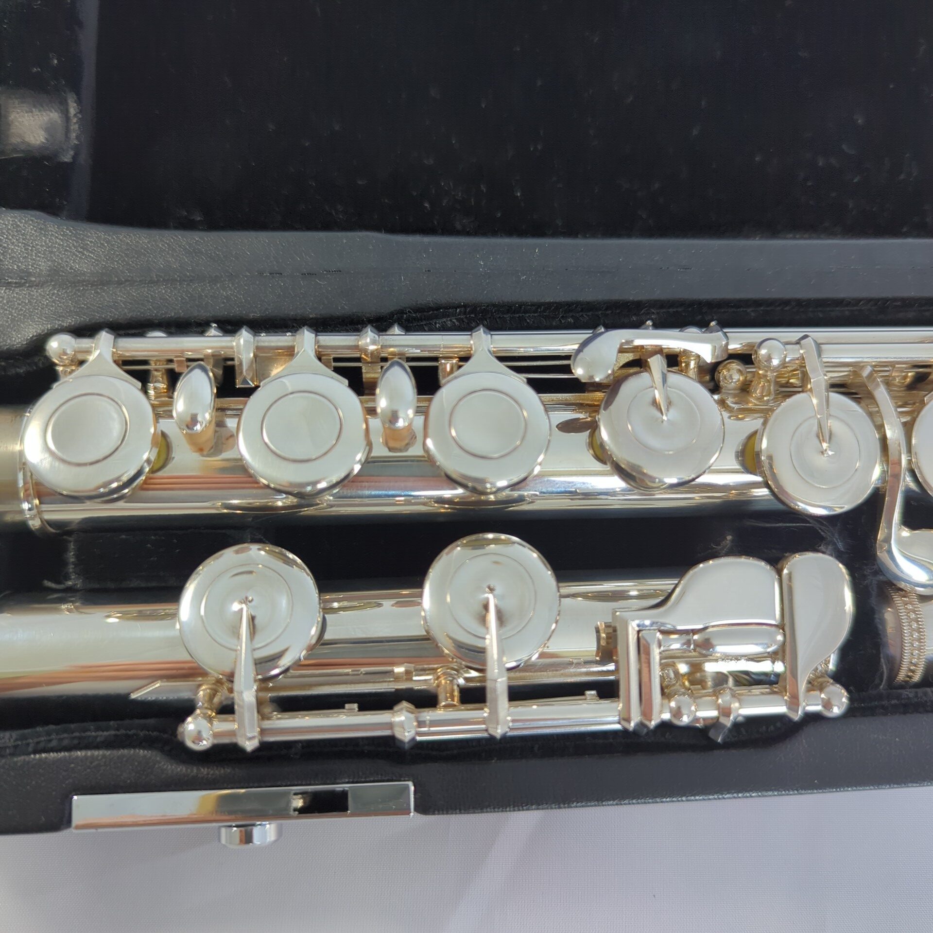 Muramatsu EX – Image 3