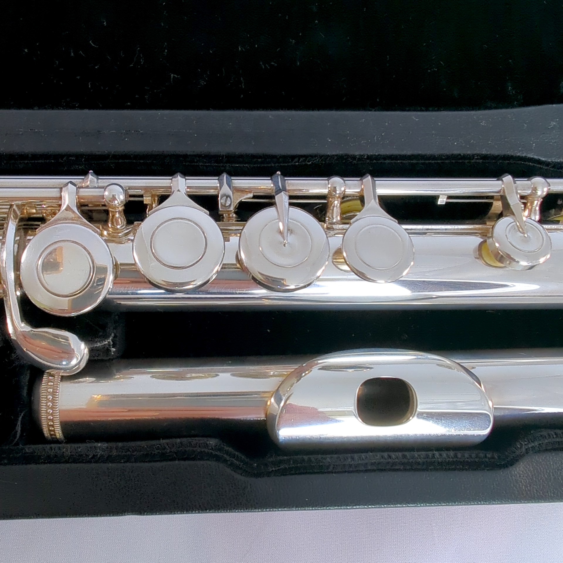 Muramatsu EX – Image 2