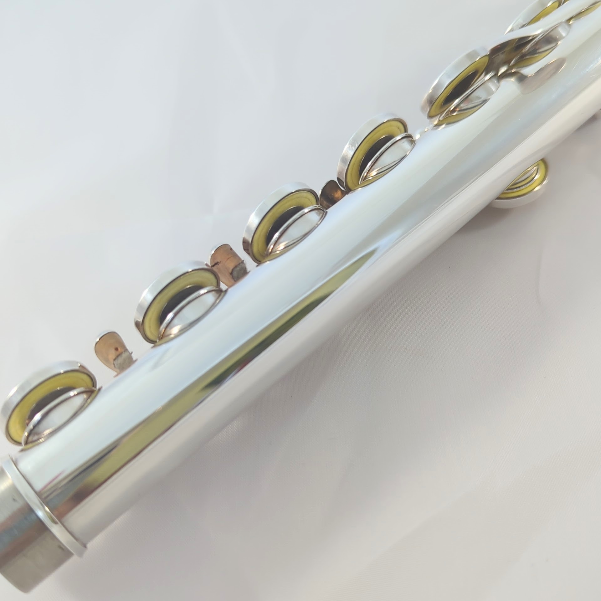 Muramatsu EX – Image 8