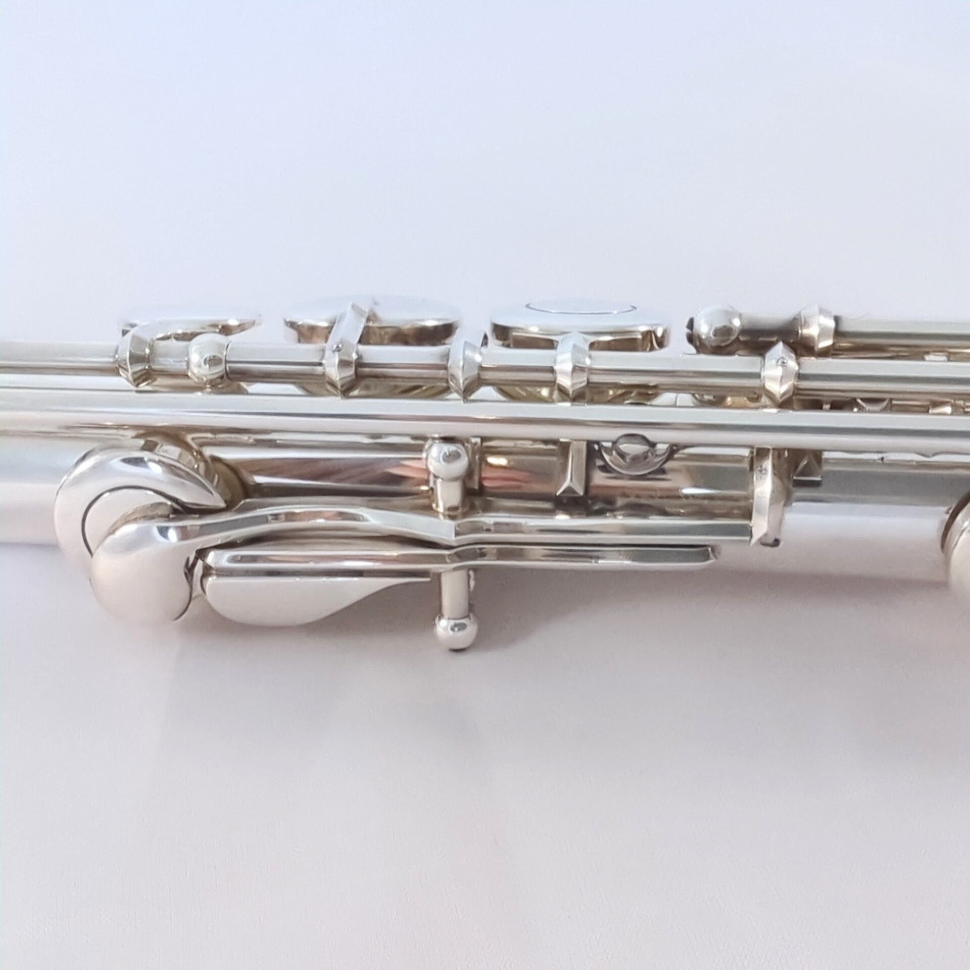 Muramatsu EX – Image 7