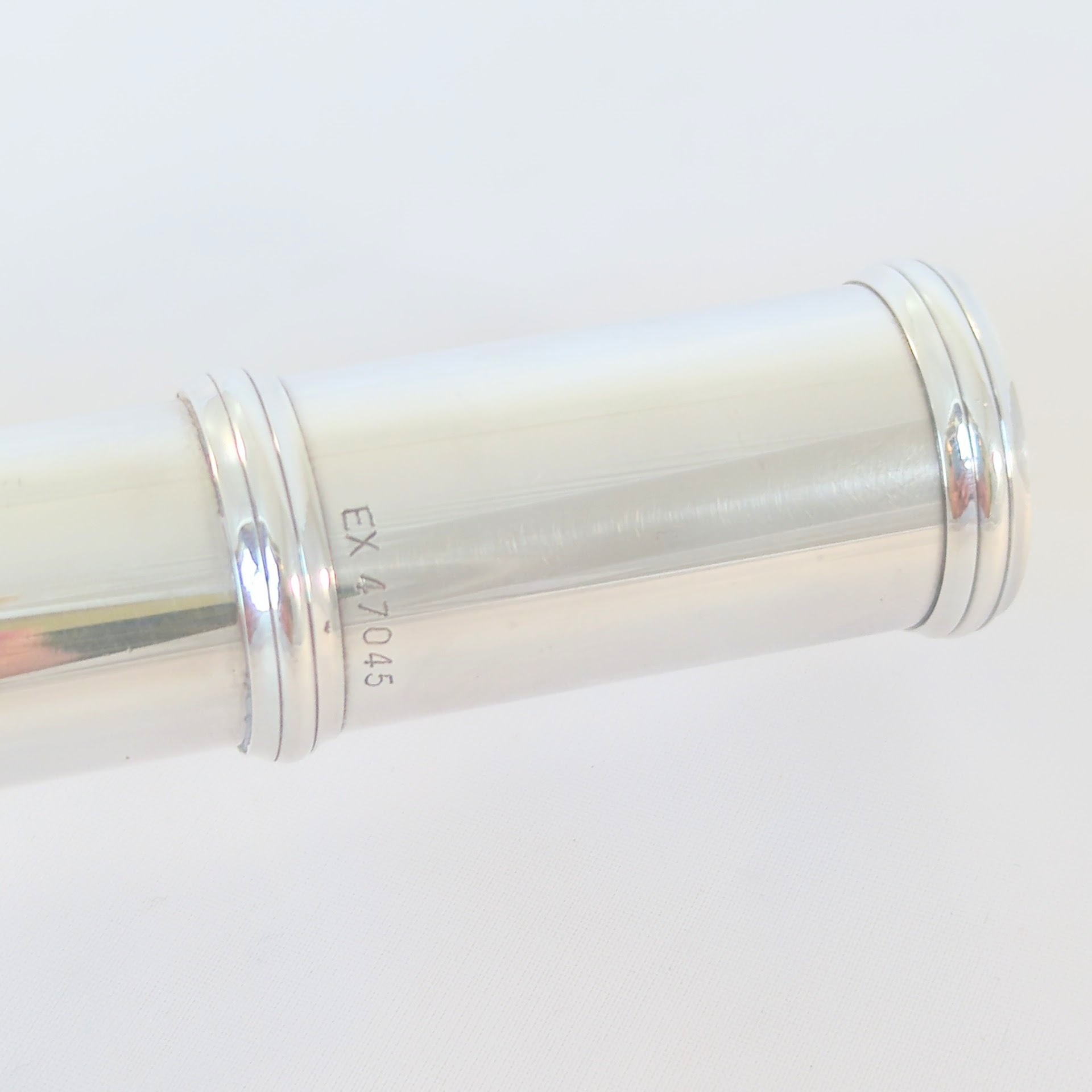 Muramatsu EX – Image 6