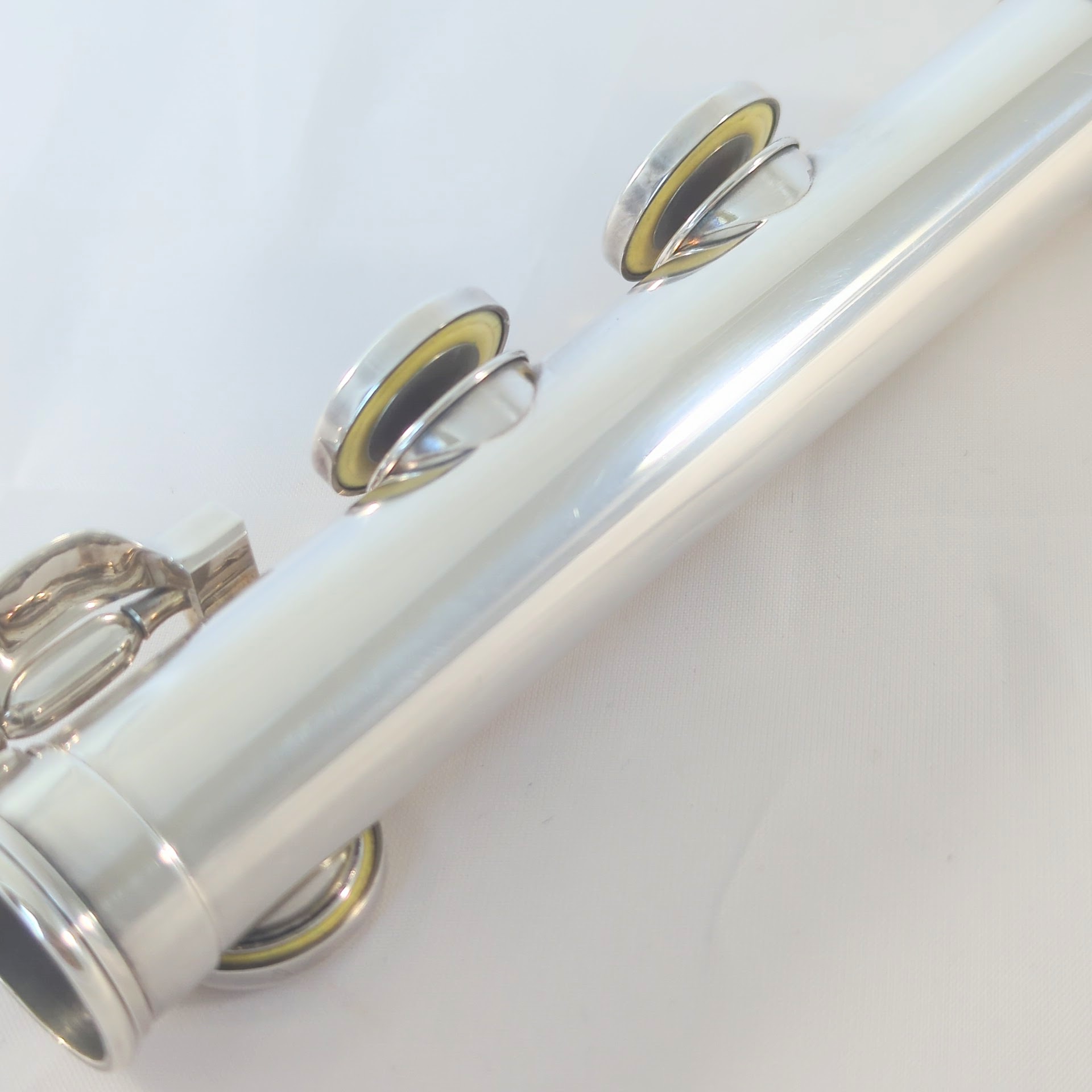 Muramatsu EX – Image 5