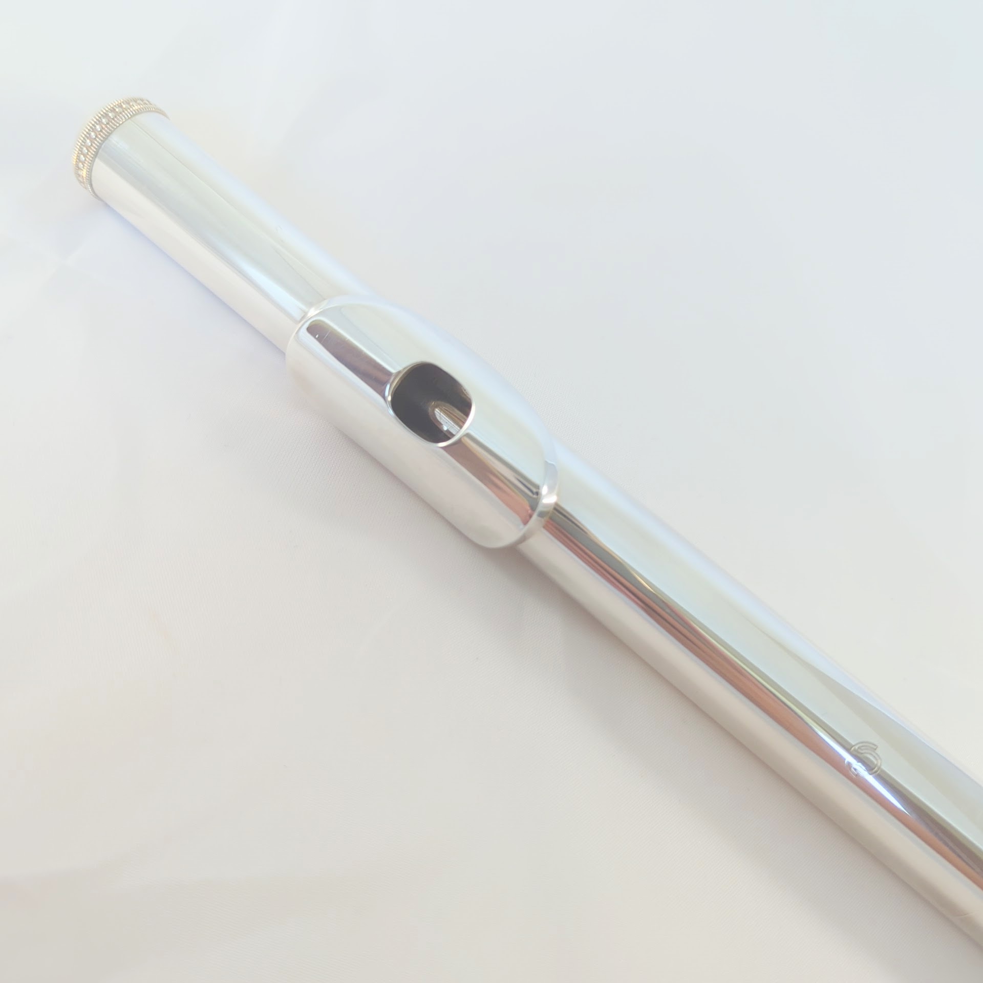 Muramatsu EX – Image 4