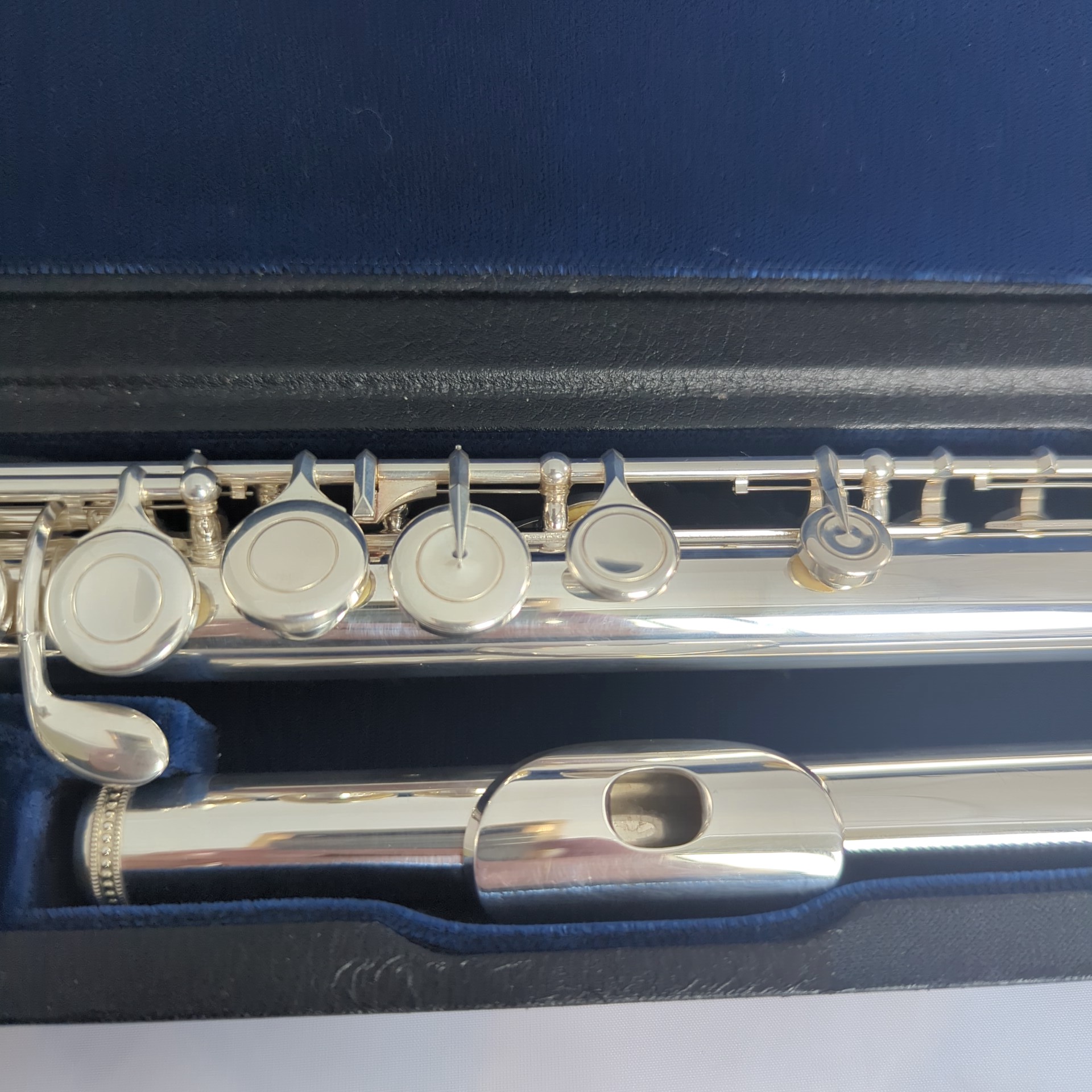 Sankyo Etude PA – Image 2