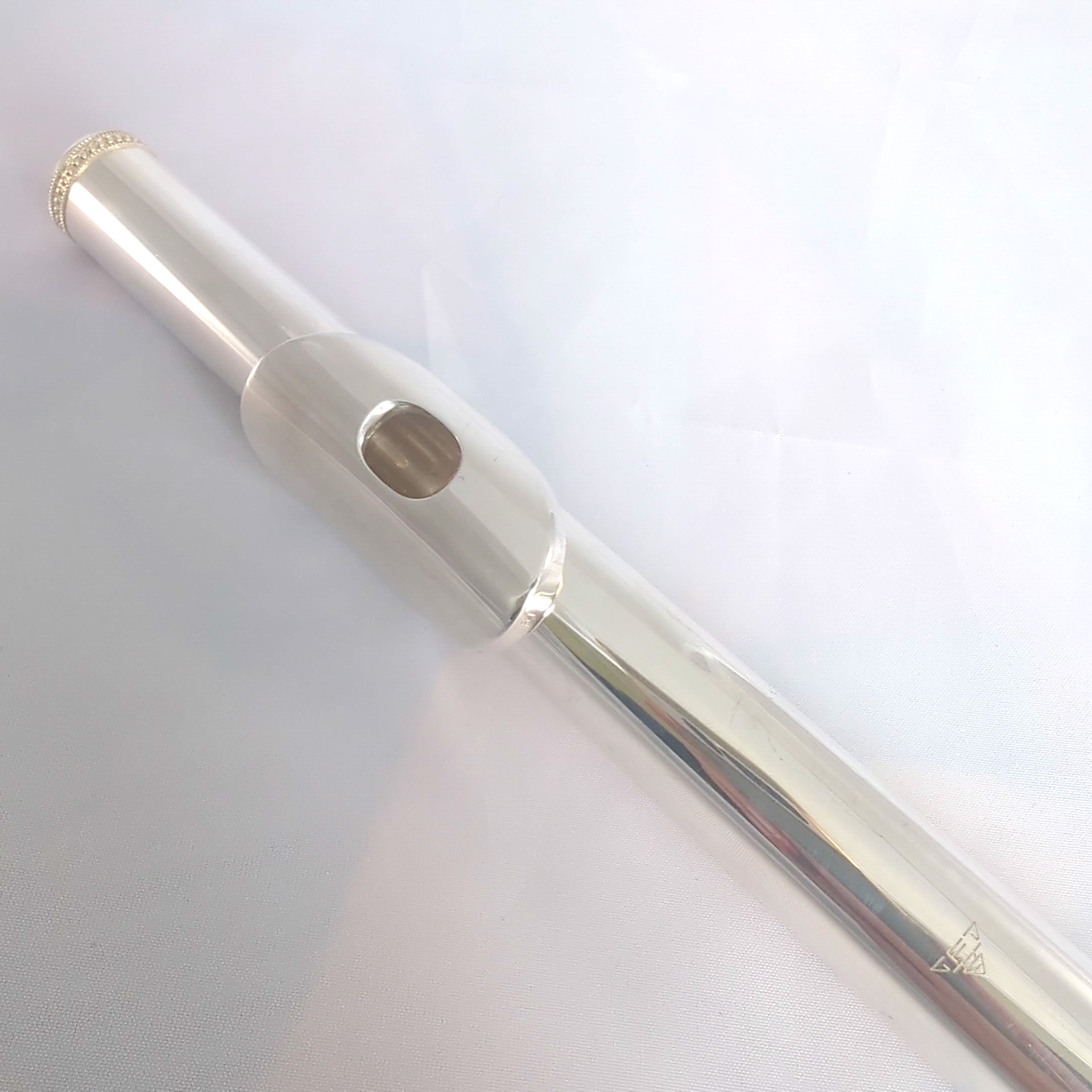 Sankyo Etude PA – Image 4