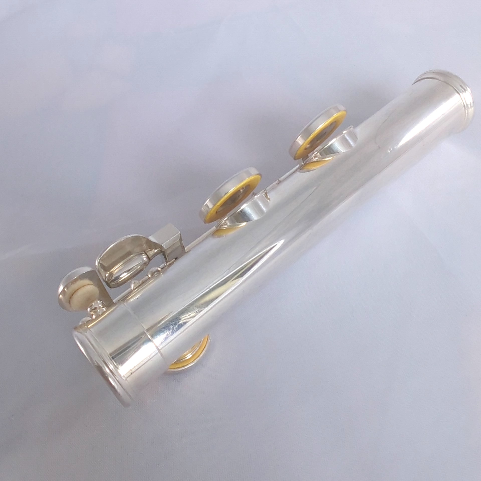 Sankyo Etude PA – Image 9