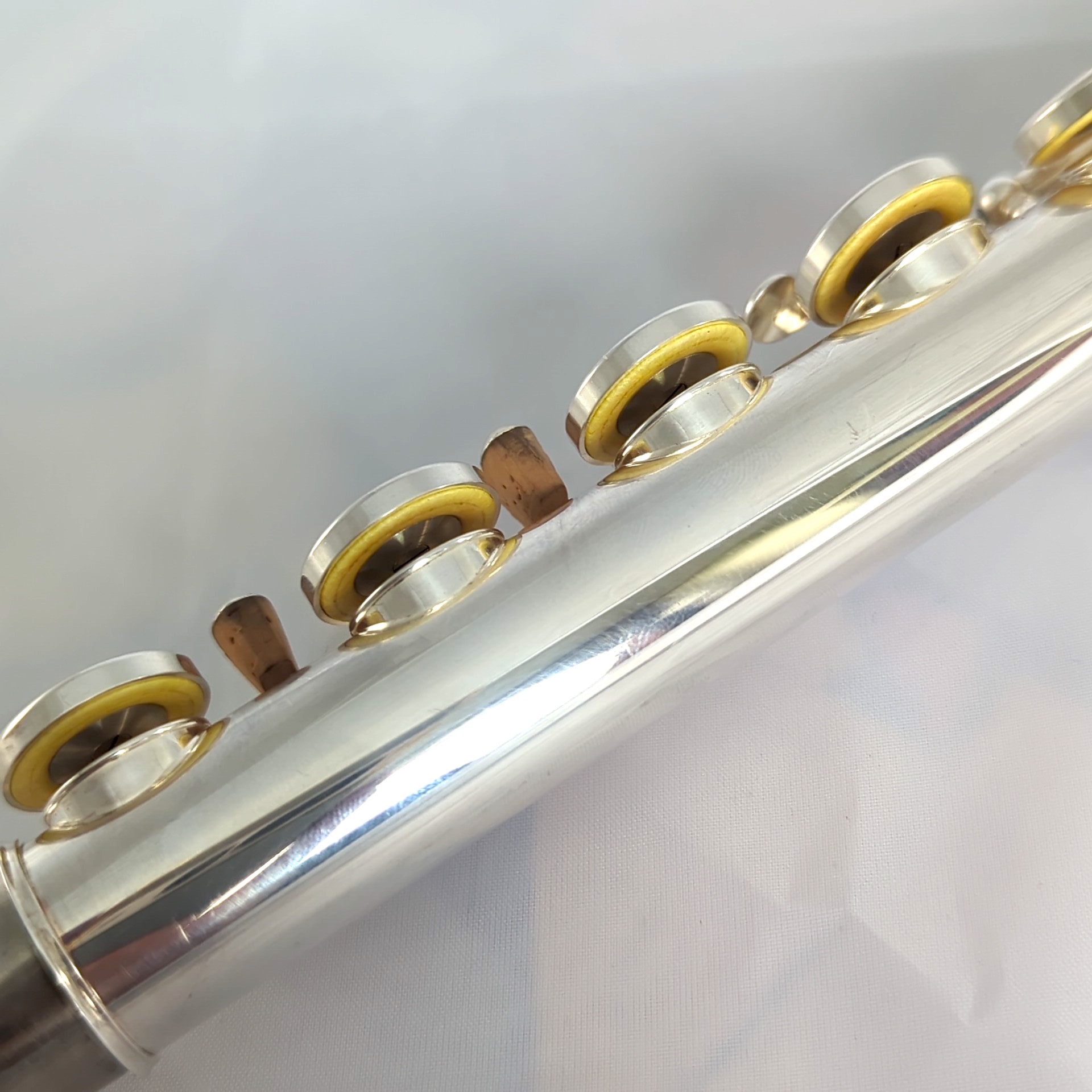 Sankyo Etude PA – Image 7