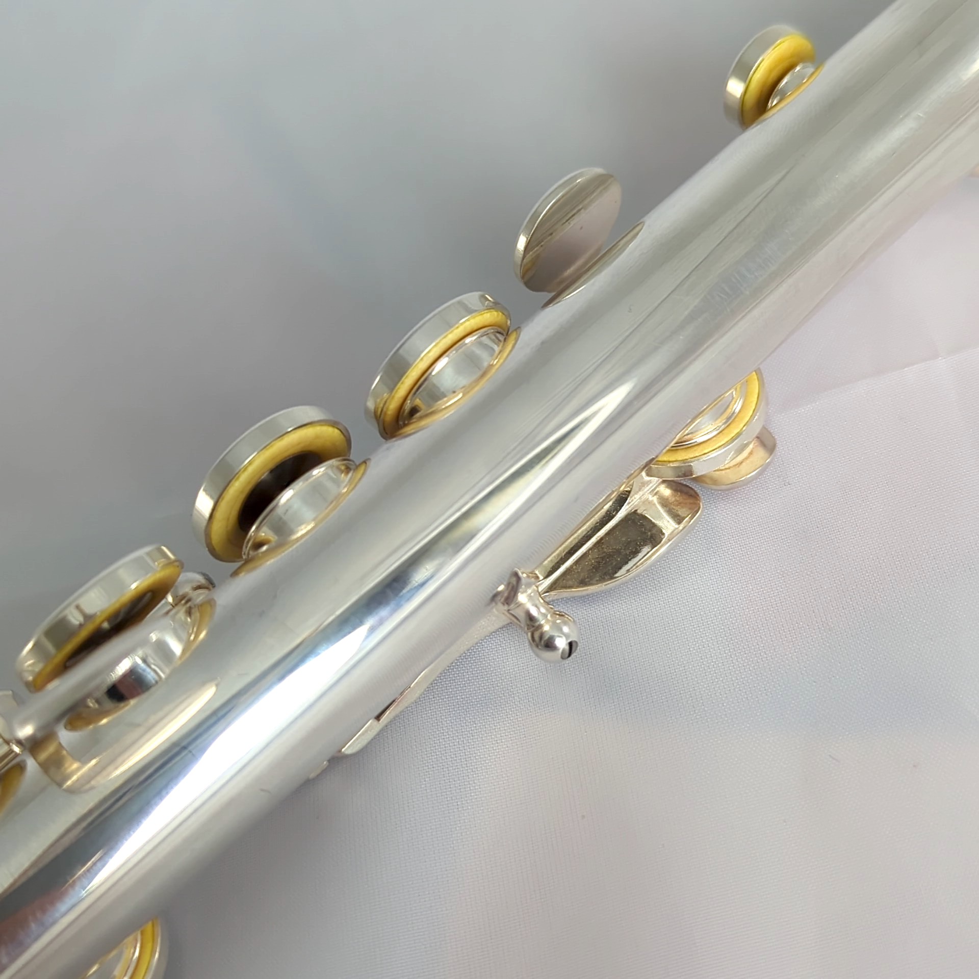 Sankyo Etude PA – Image 6