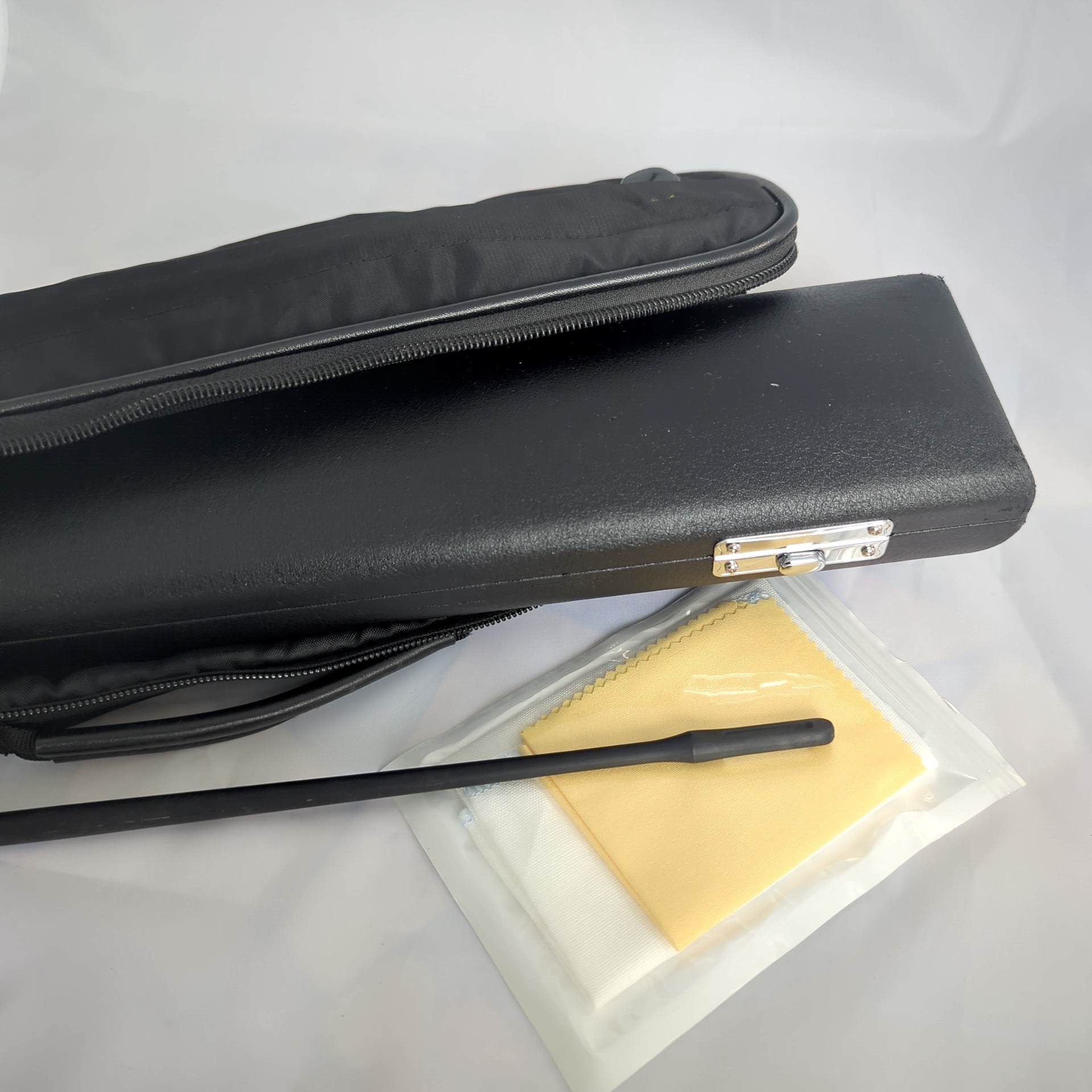 Sankyo Etude PA – Image 10