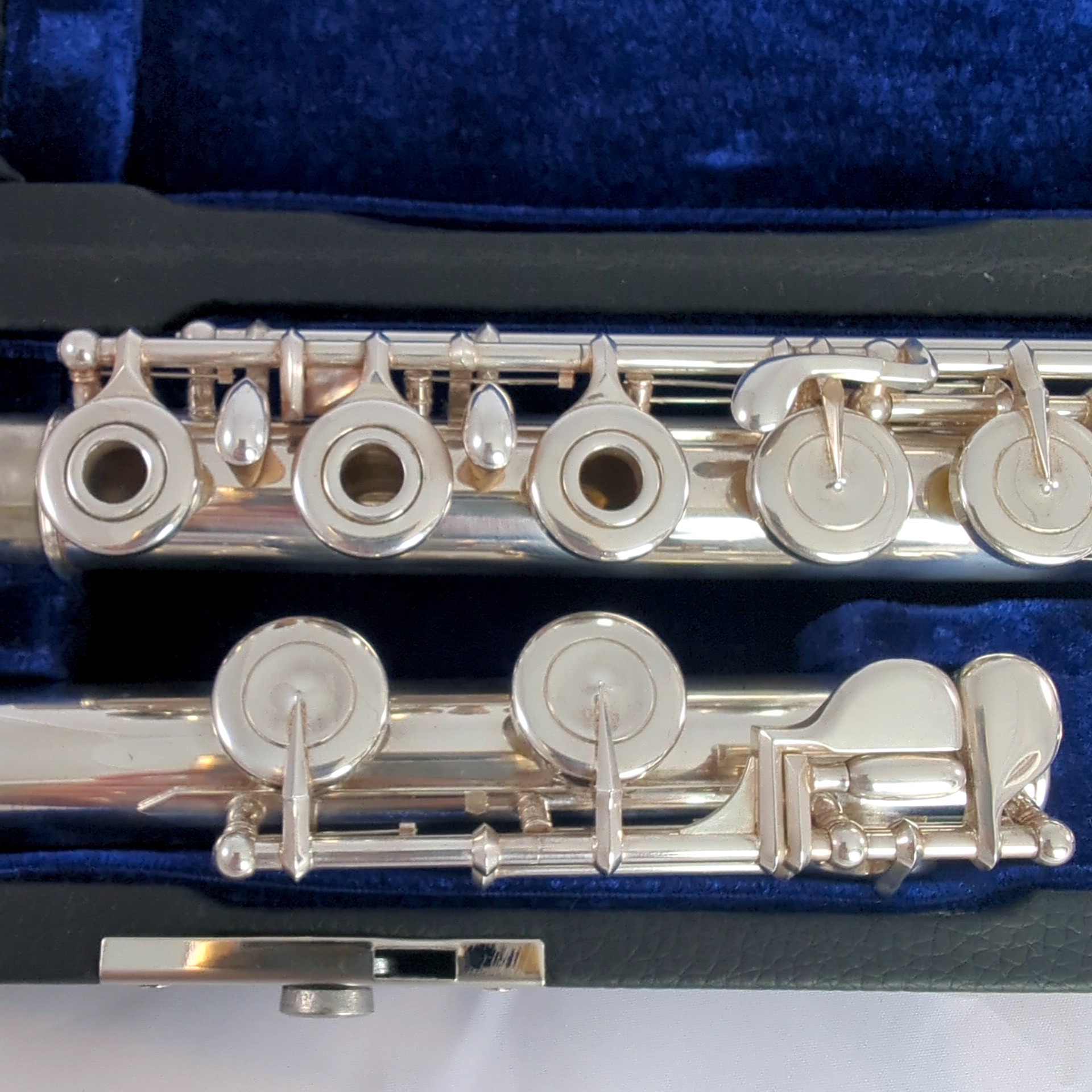 Sankyo Etude PA RC – Image 3