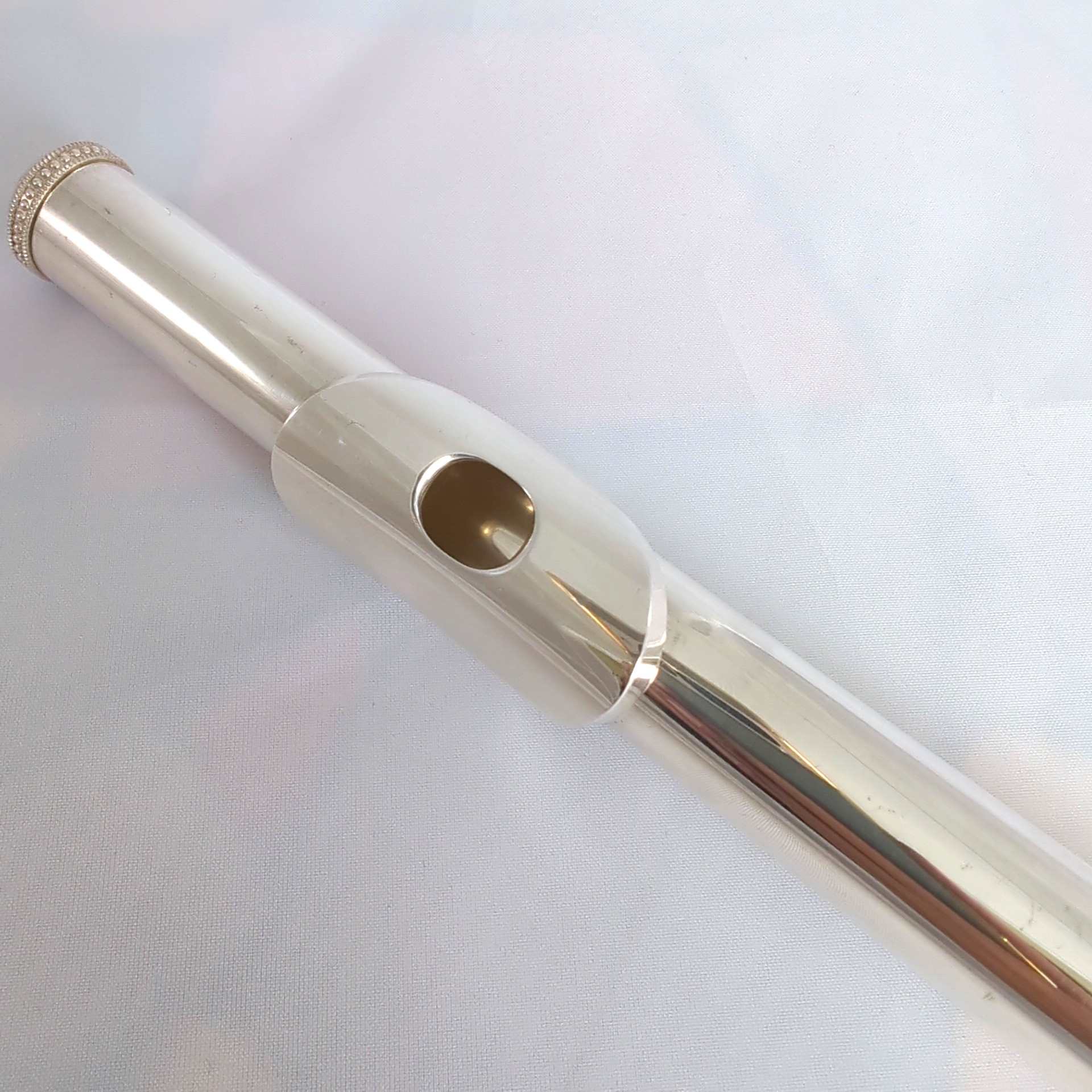 Sankyo Etude PA RC – Image 4