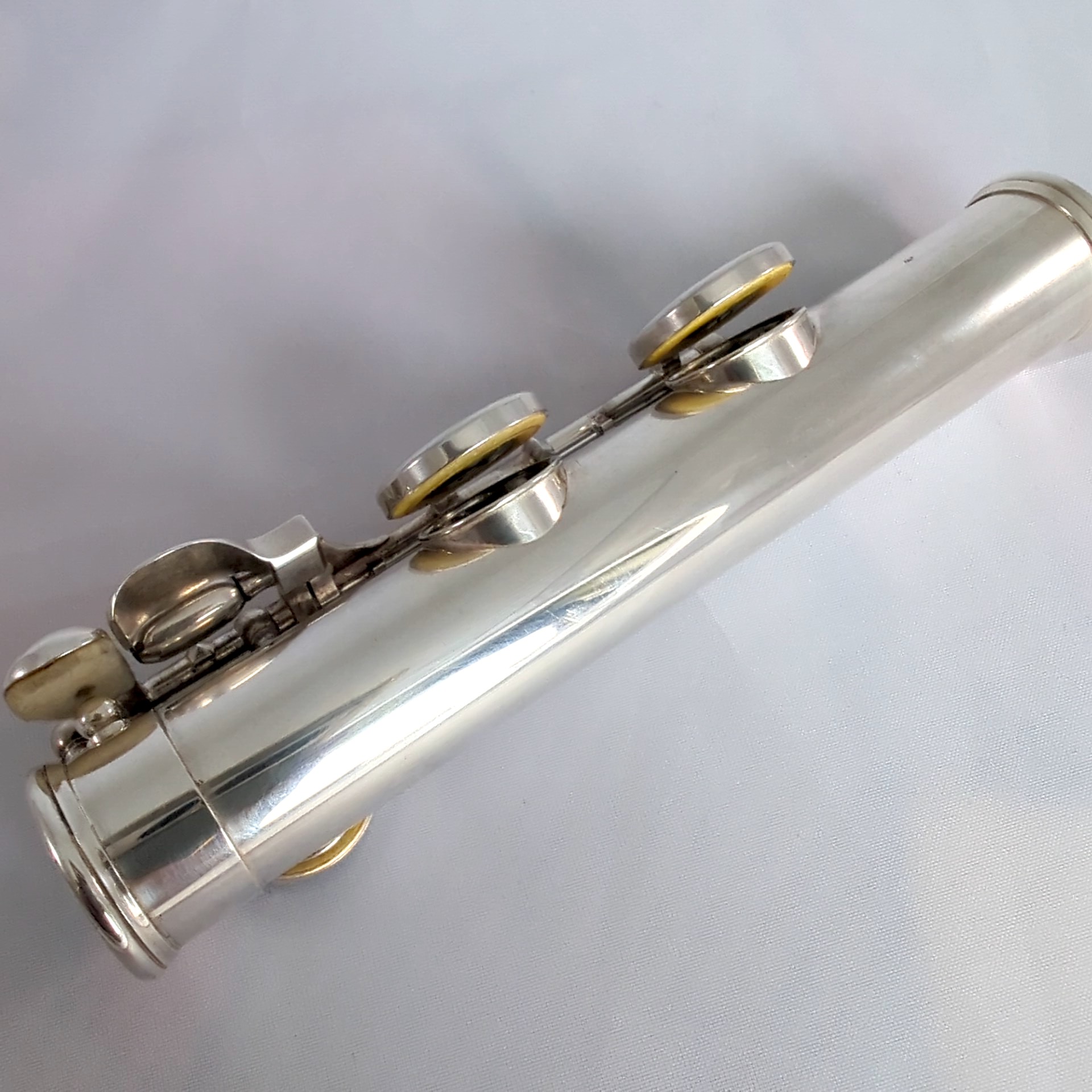 Sankyo Etude PA RC – Image 9