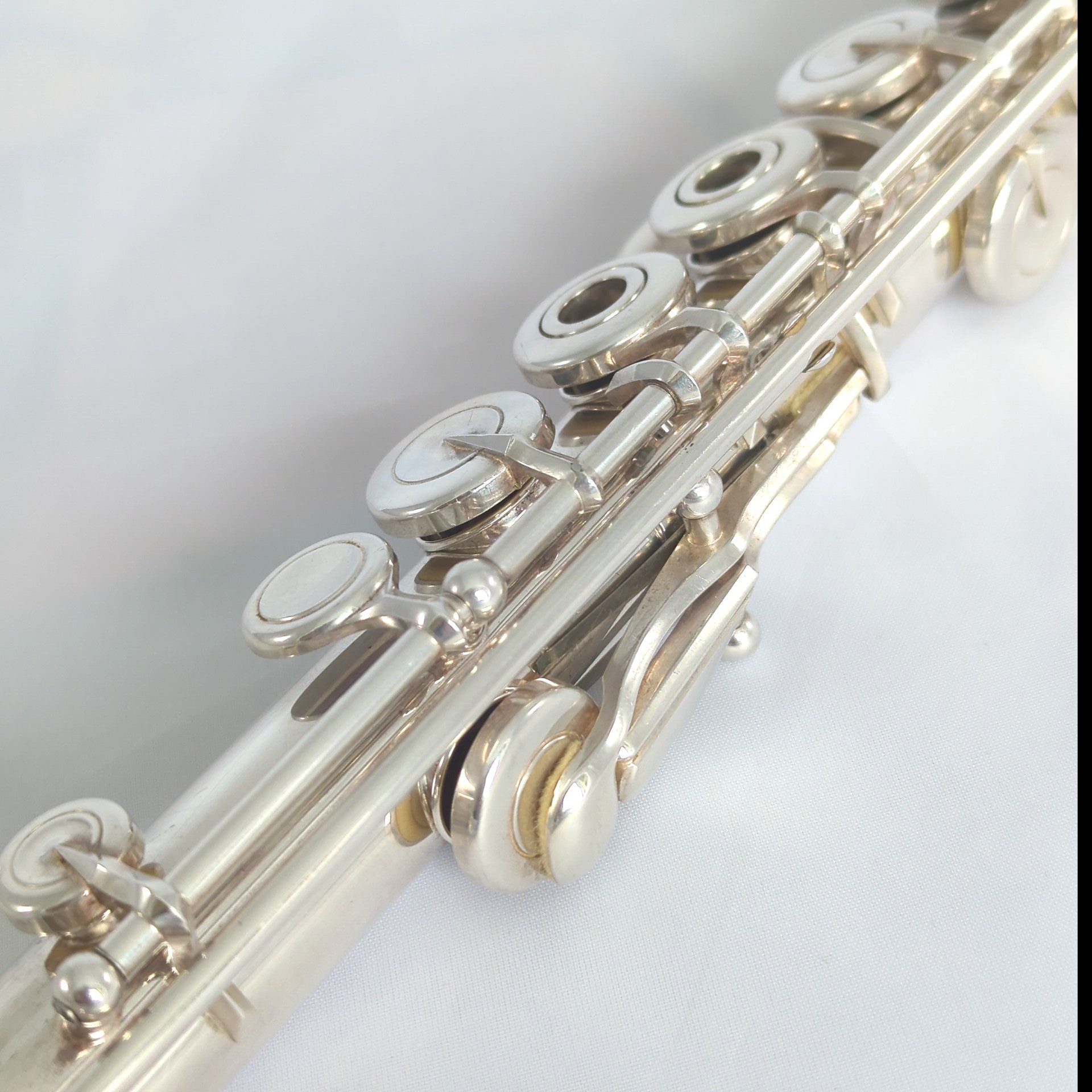 Sankyo Etude PA RC – Image 8