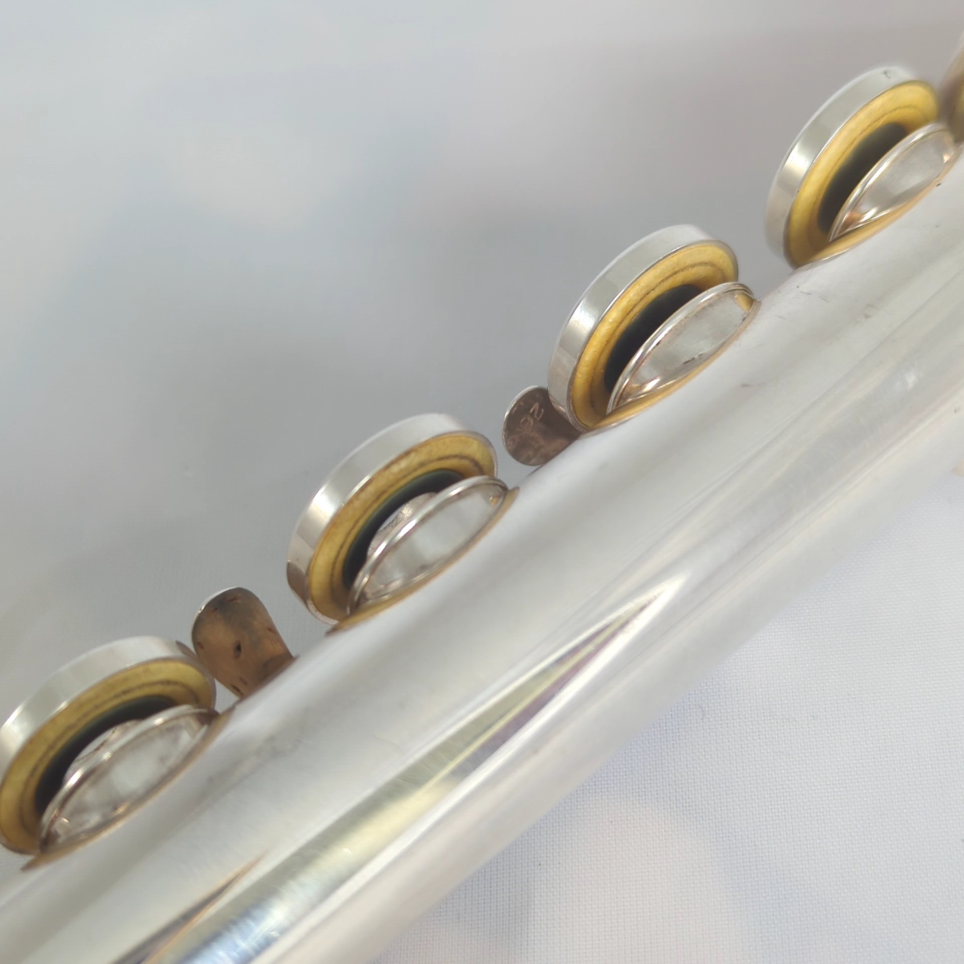 Sankyo Etude PA RC – Image 7