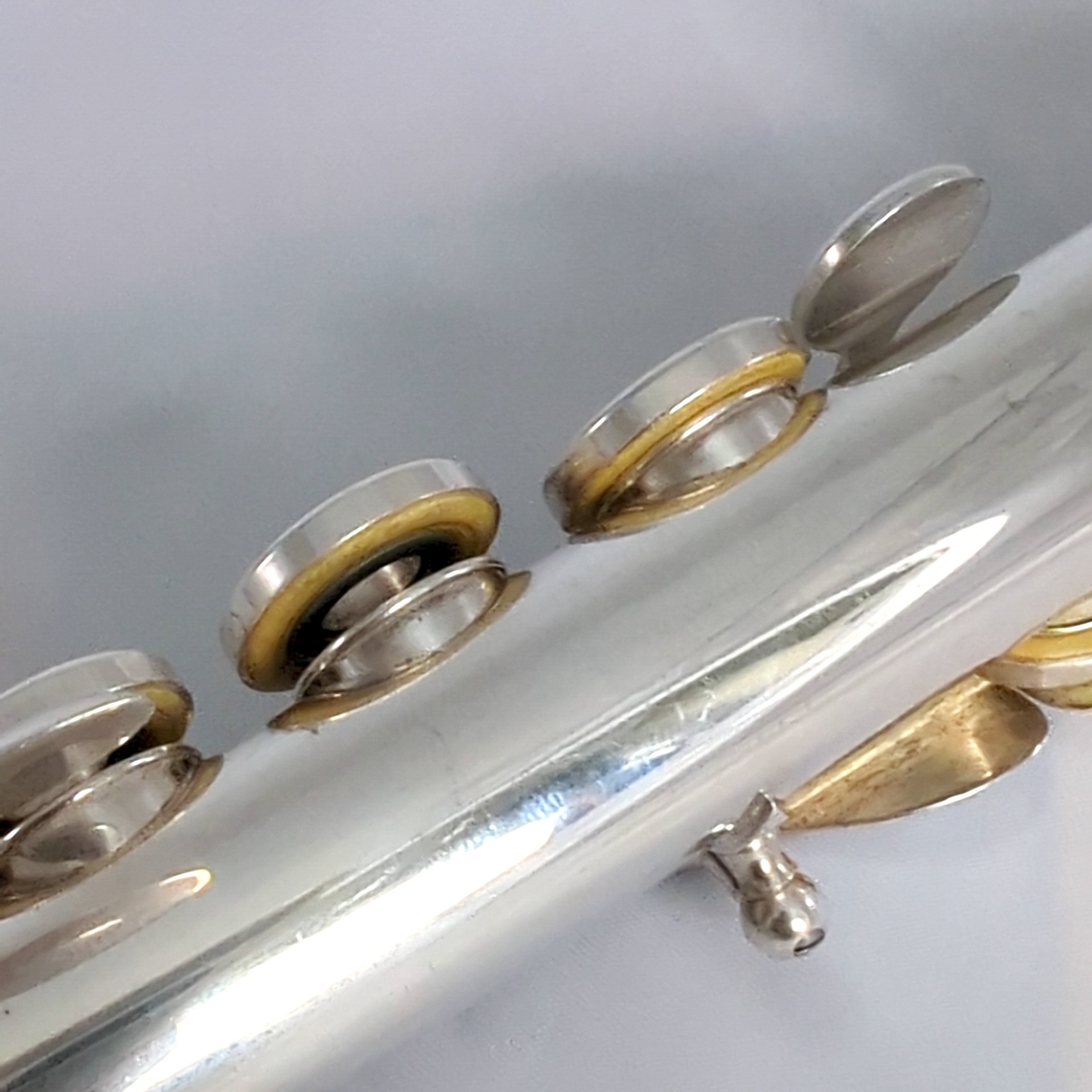 Sankyo Etude PA RC – Image 6