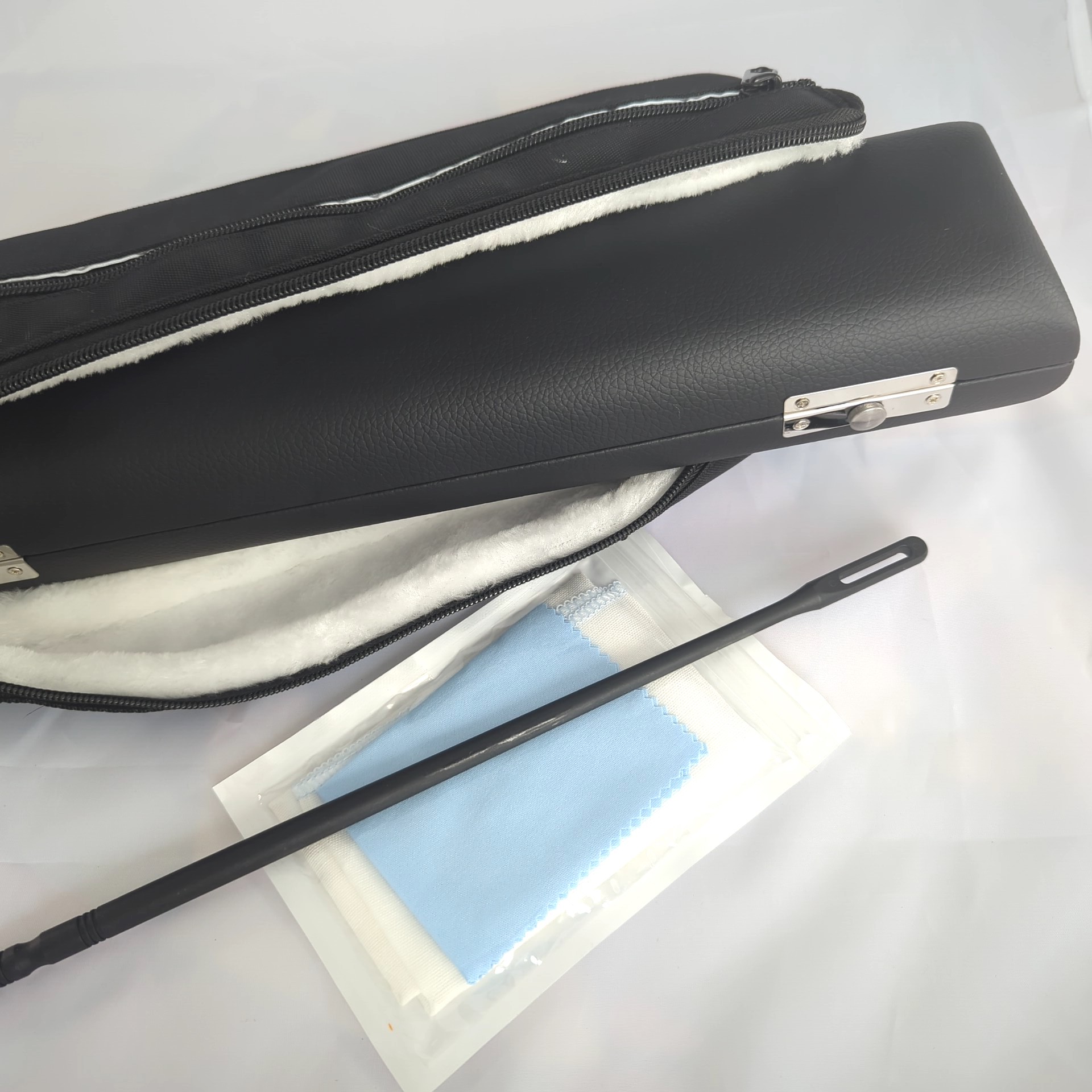 Sankyo Etude PA RC – Image 10