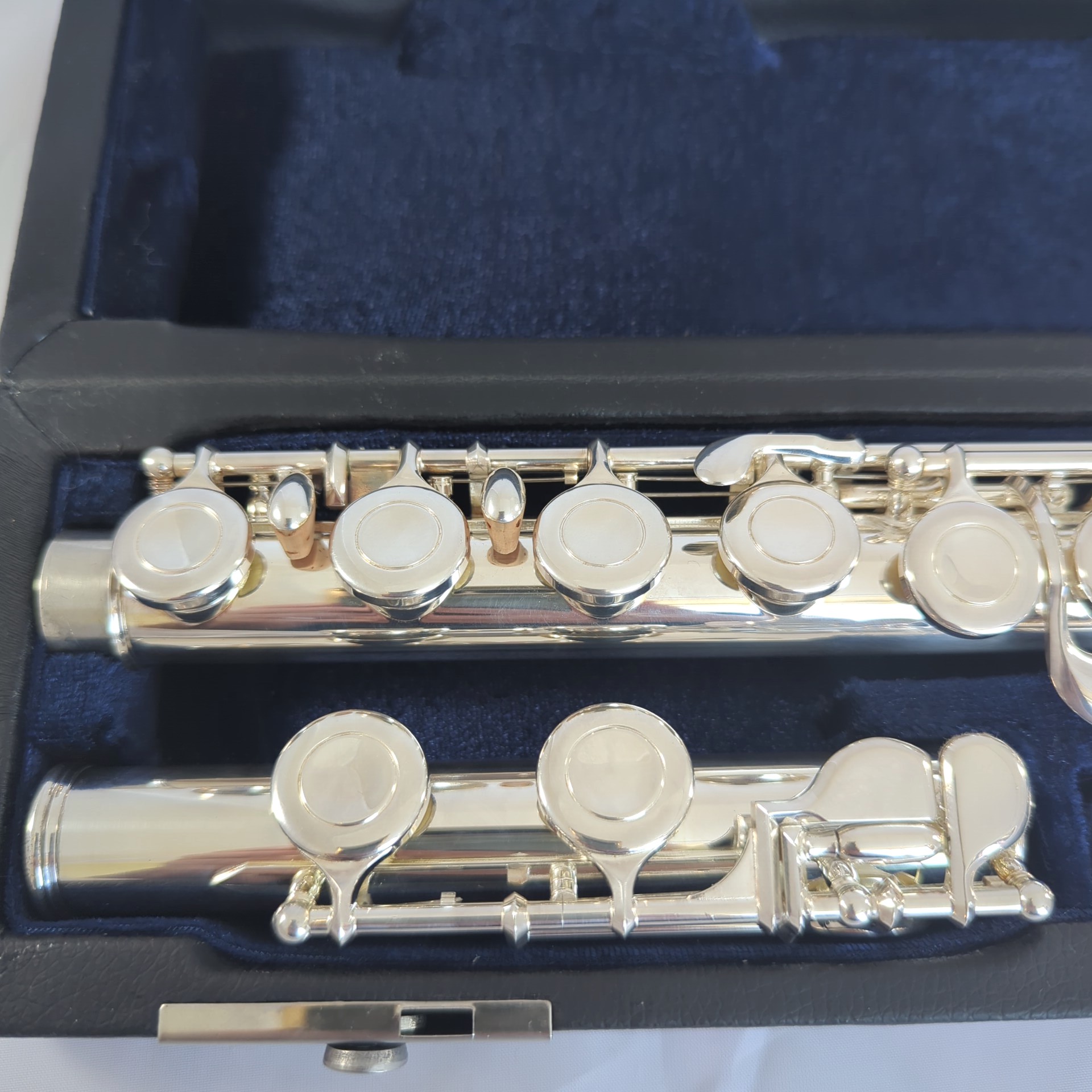 Sankyo Etude CC – Image 3