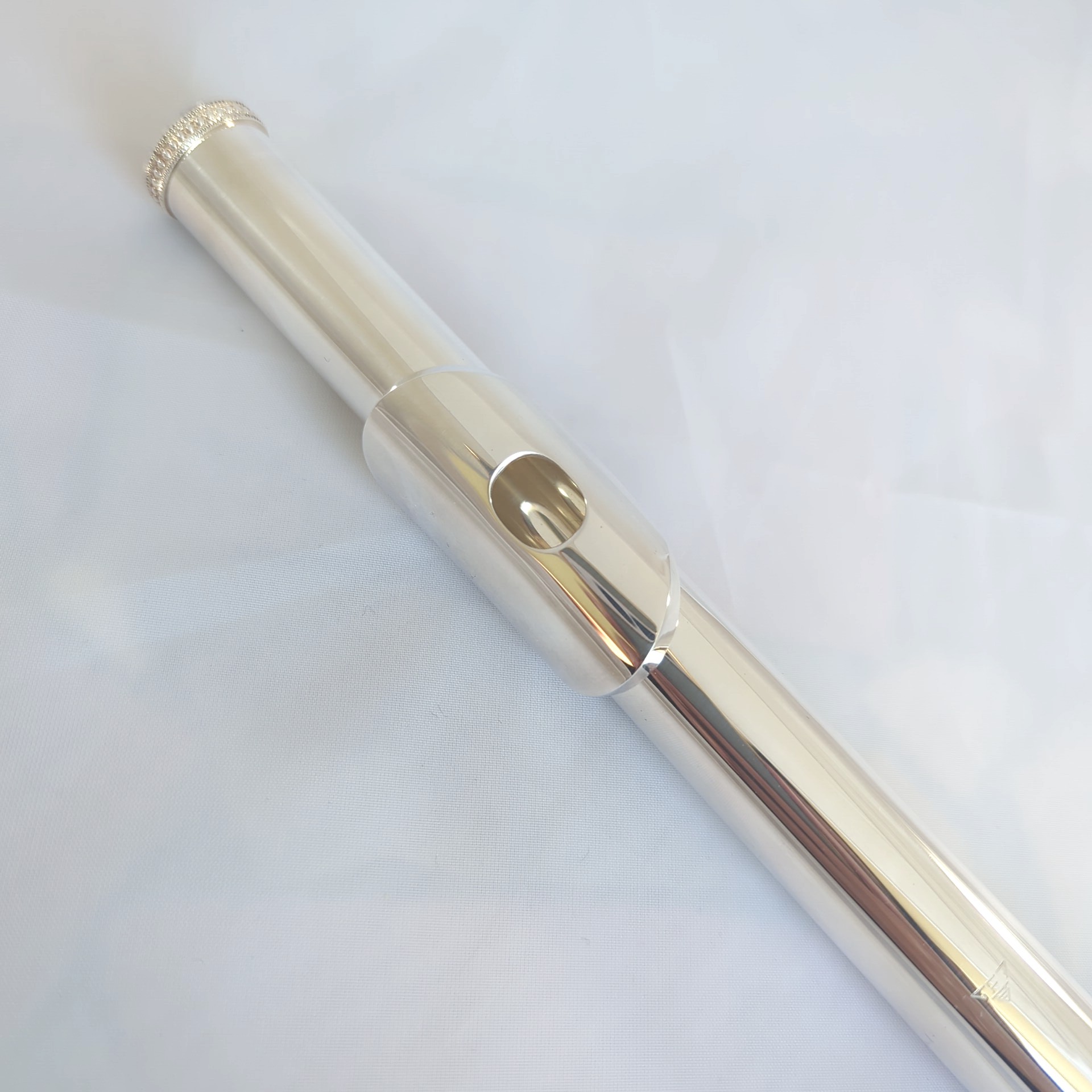 Sankyo Etude CC – Image 4