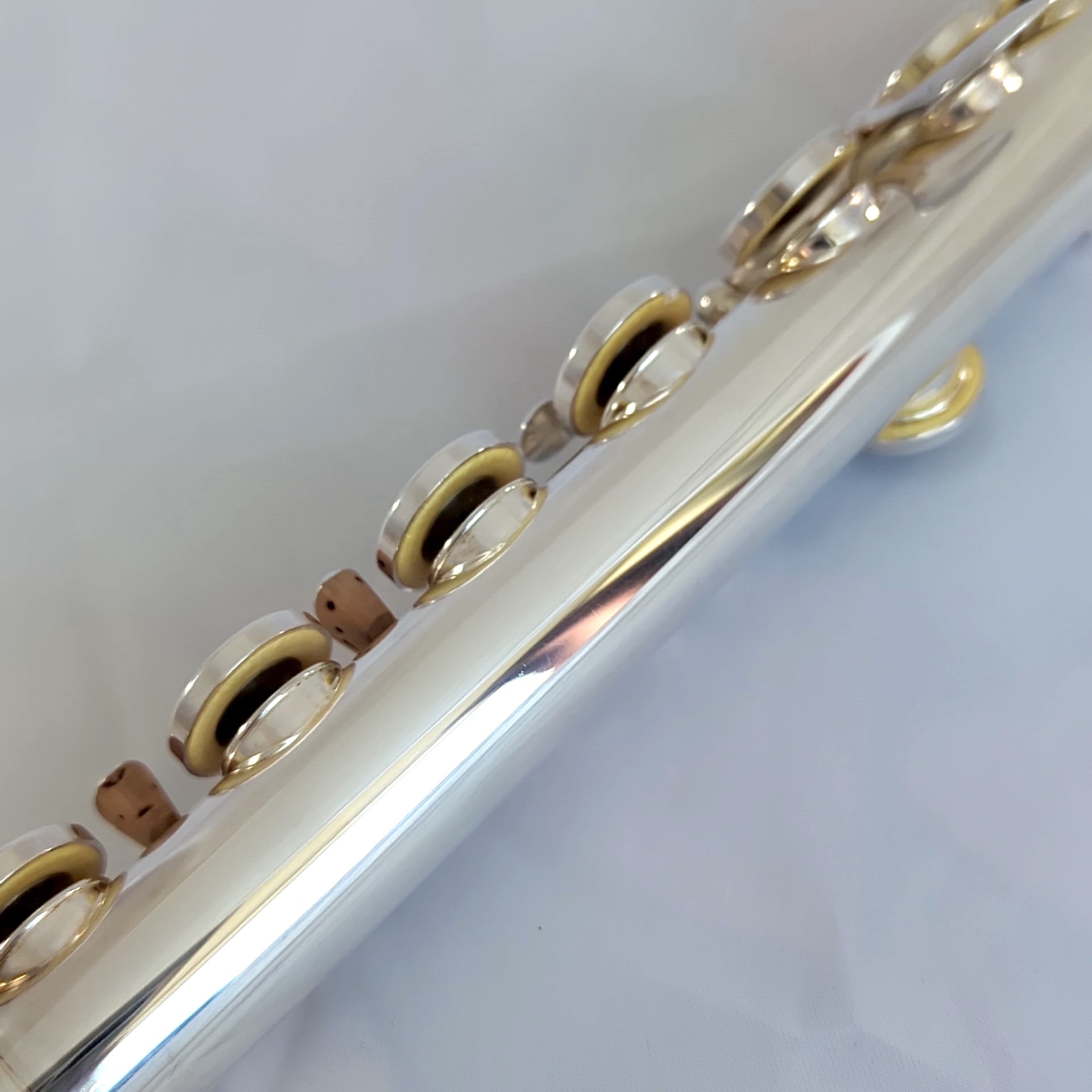 Sankyo Etude CC – Image 9