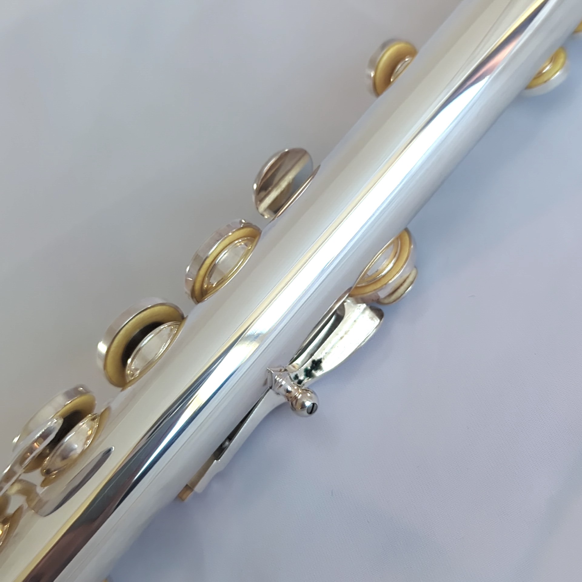 Sankyo Etude CC – Image 8