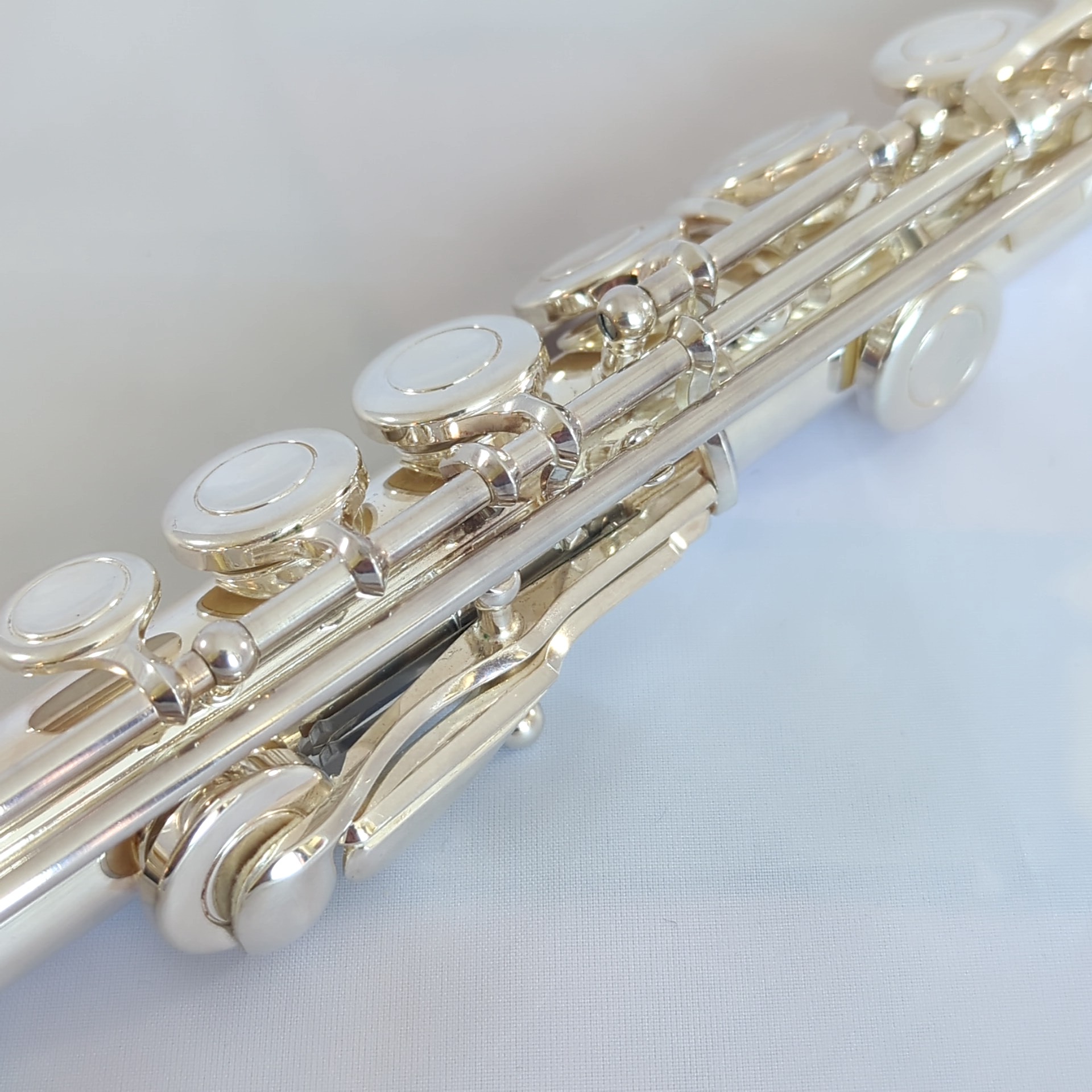 Sankyo Etude CC – Image 7