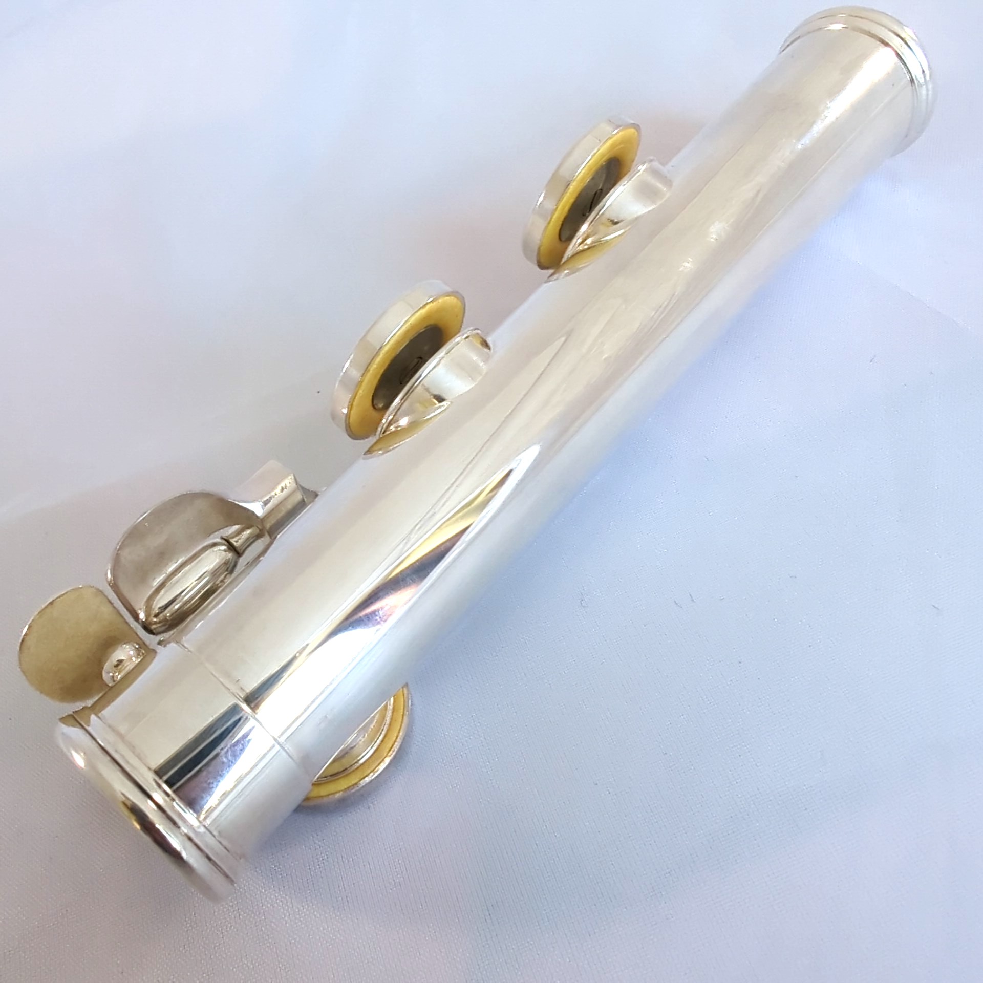 Sankyo Etude CC – Image 6