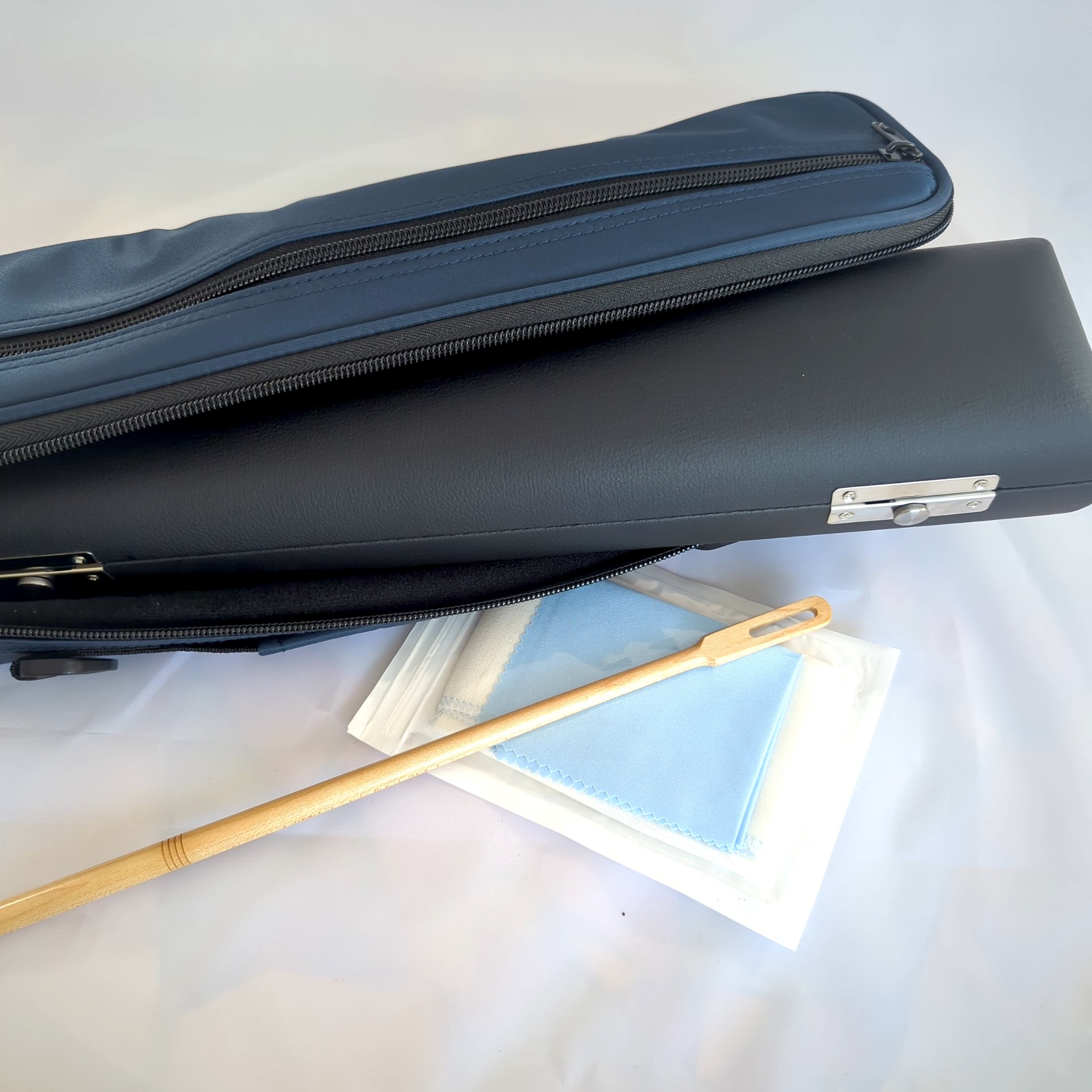 Sankyo Etude CC – Image 10