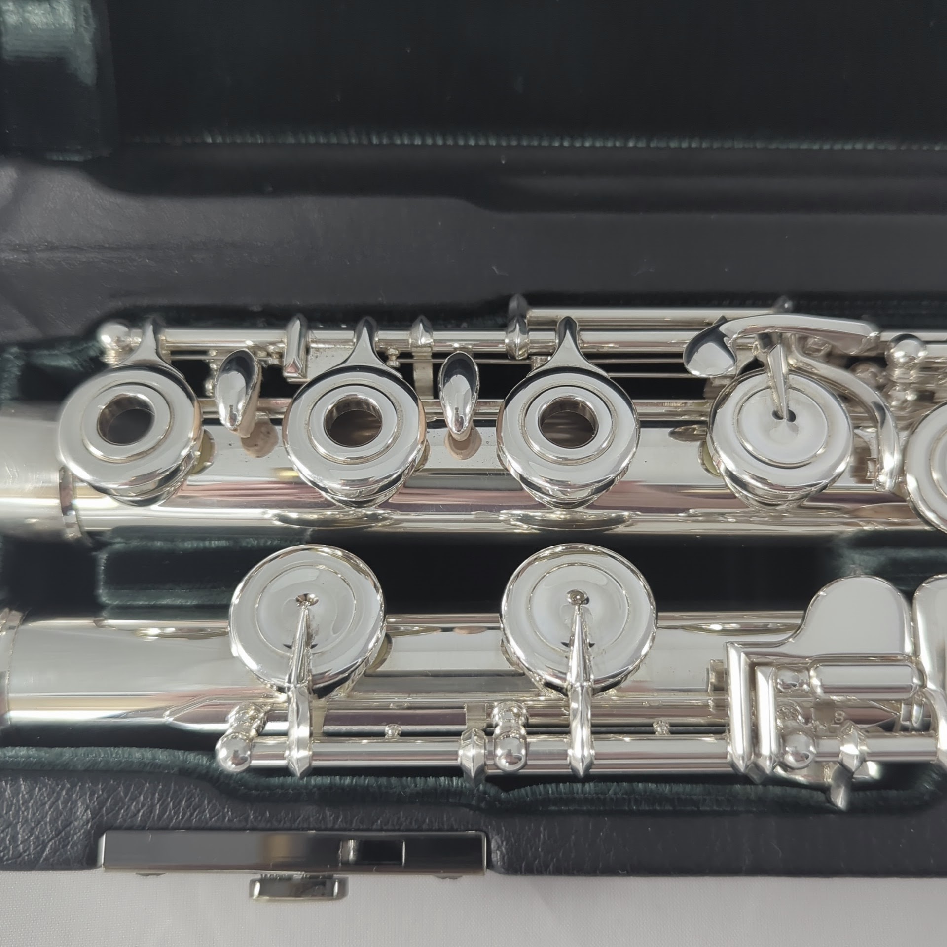 Altus A1107 RCE – Image 2